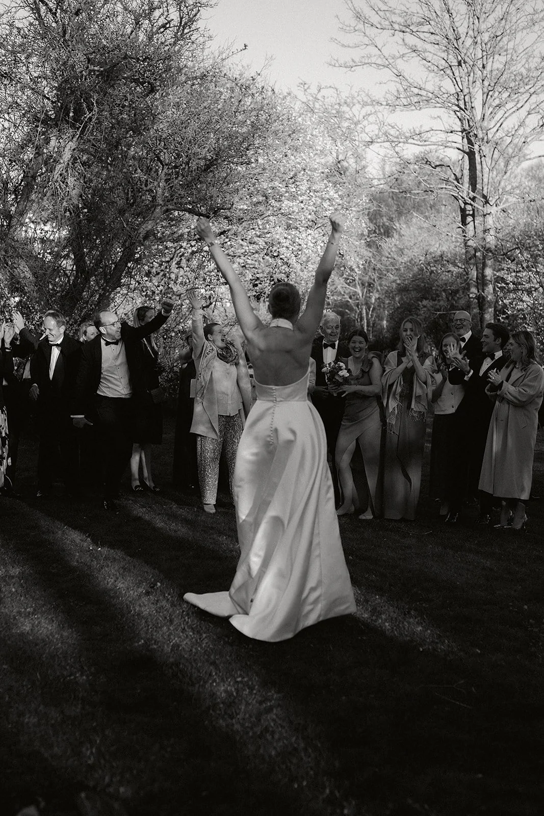 hochzeitsofotgraf sylt (104 von 120)_websize.jpg