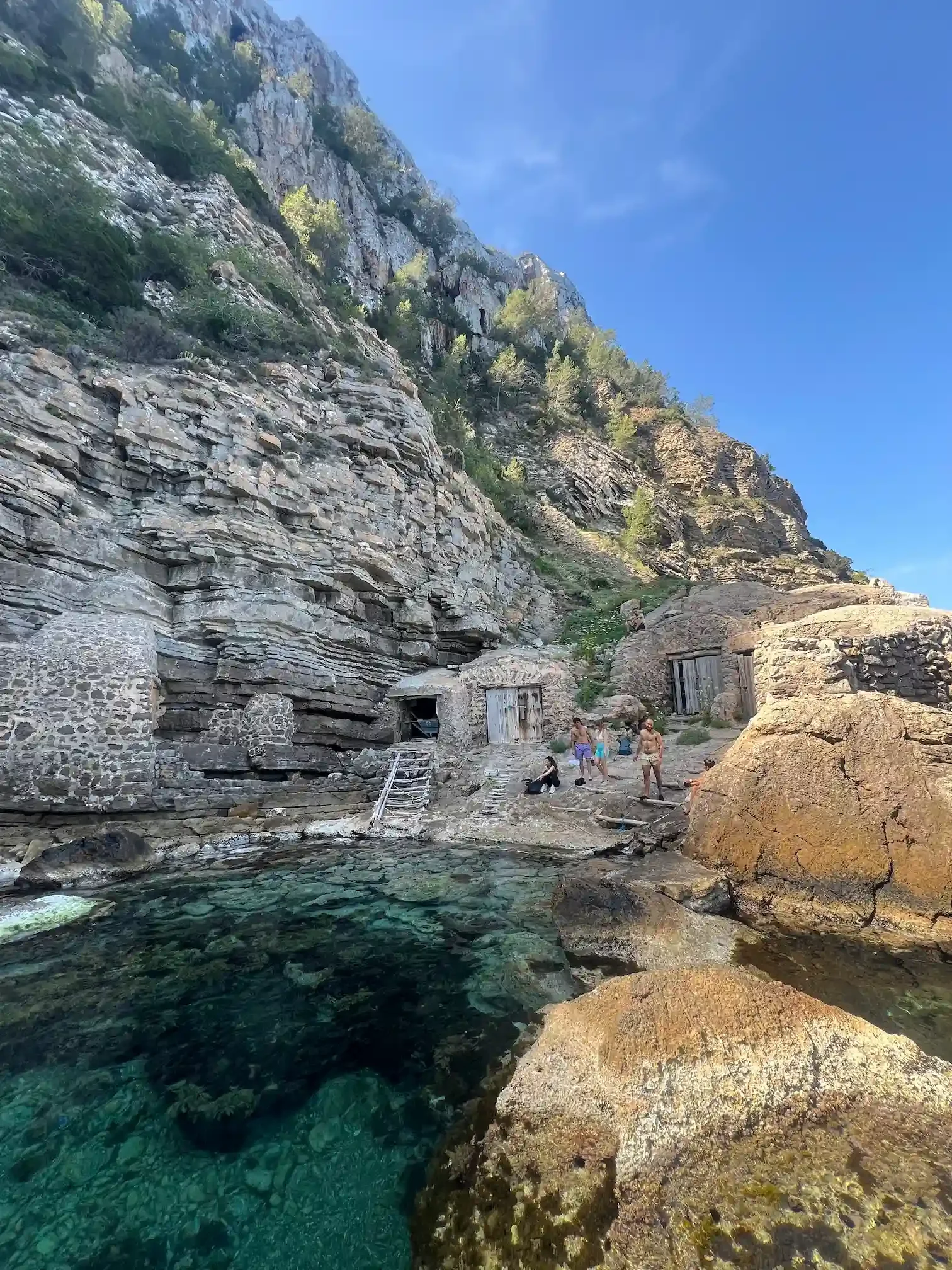 Ses Balandres, Margalides Hike - 3-WEB.webp