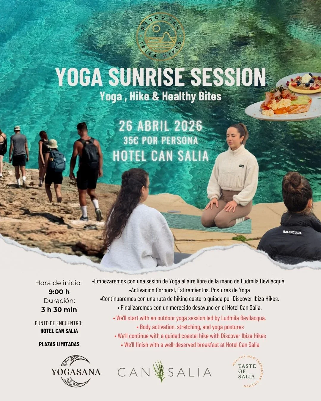 Imagen web YOGA SUNRISE SESSION.webp