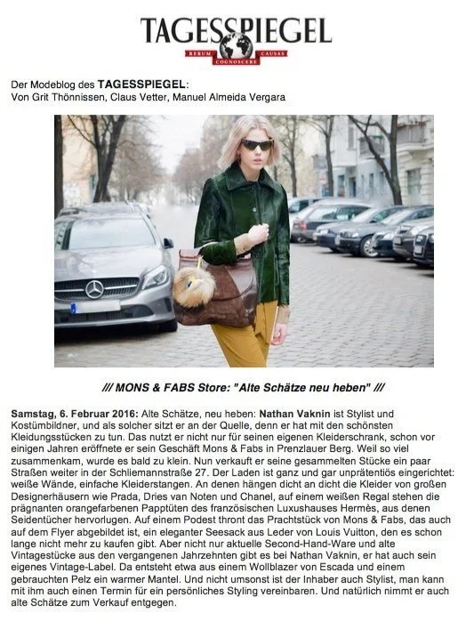 REVIEW Der Modeblog des TAGESSPIEGEL .jpg