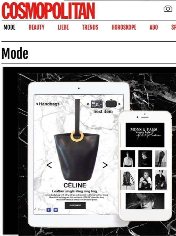 REVIEW COSMOPOLITAN .jpg