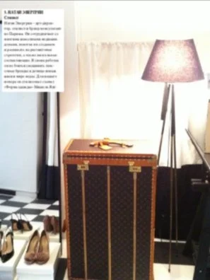 Screenshot 2024-12-13 at 17.33.26.jpg