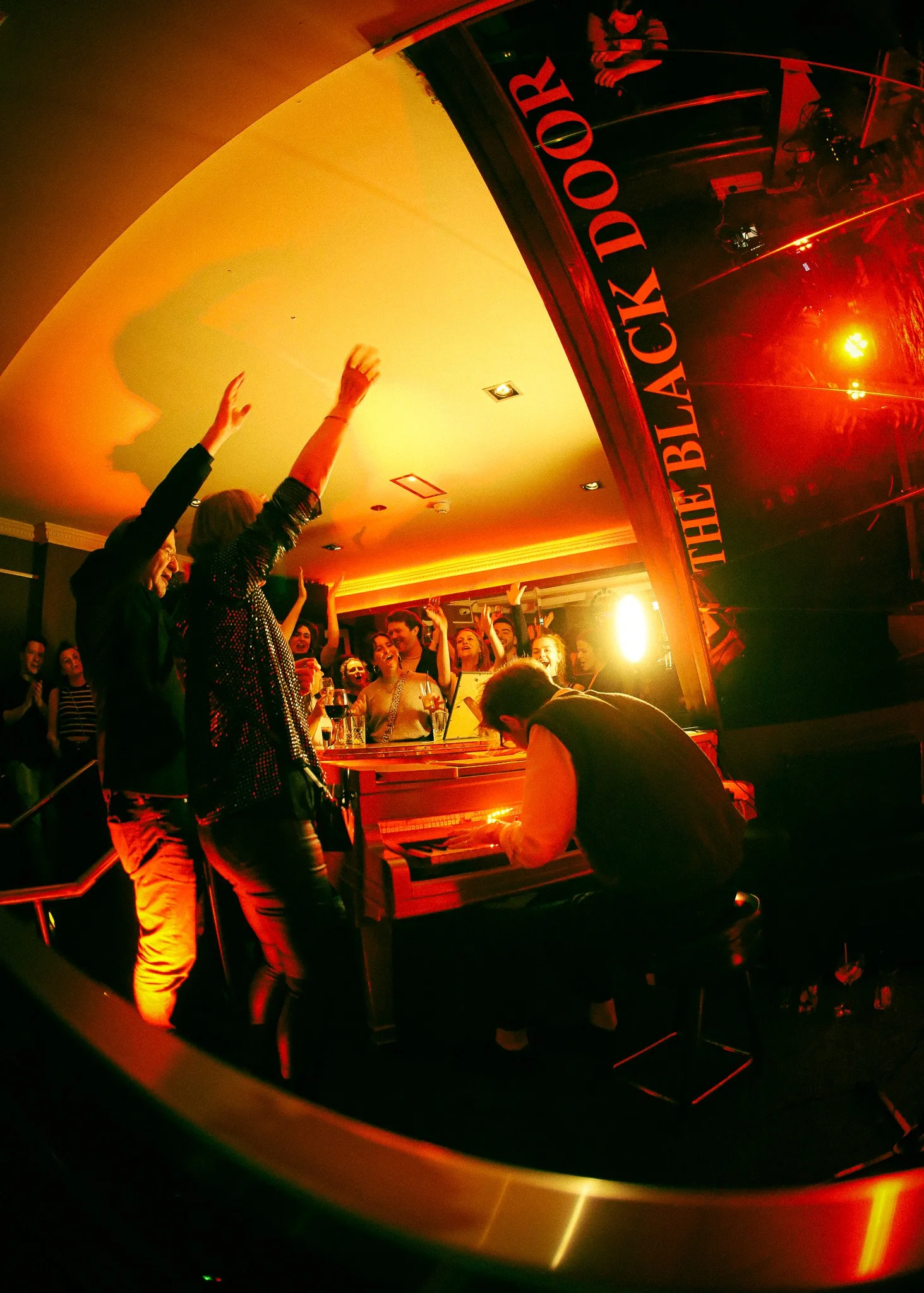 Copy of IMG_2507.jpg