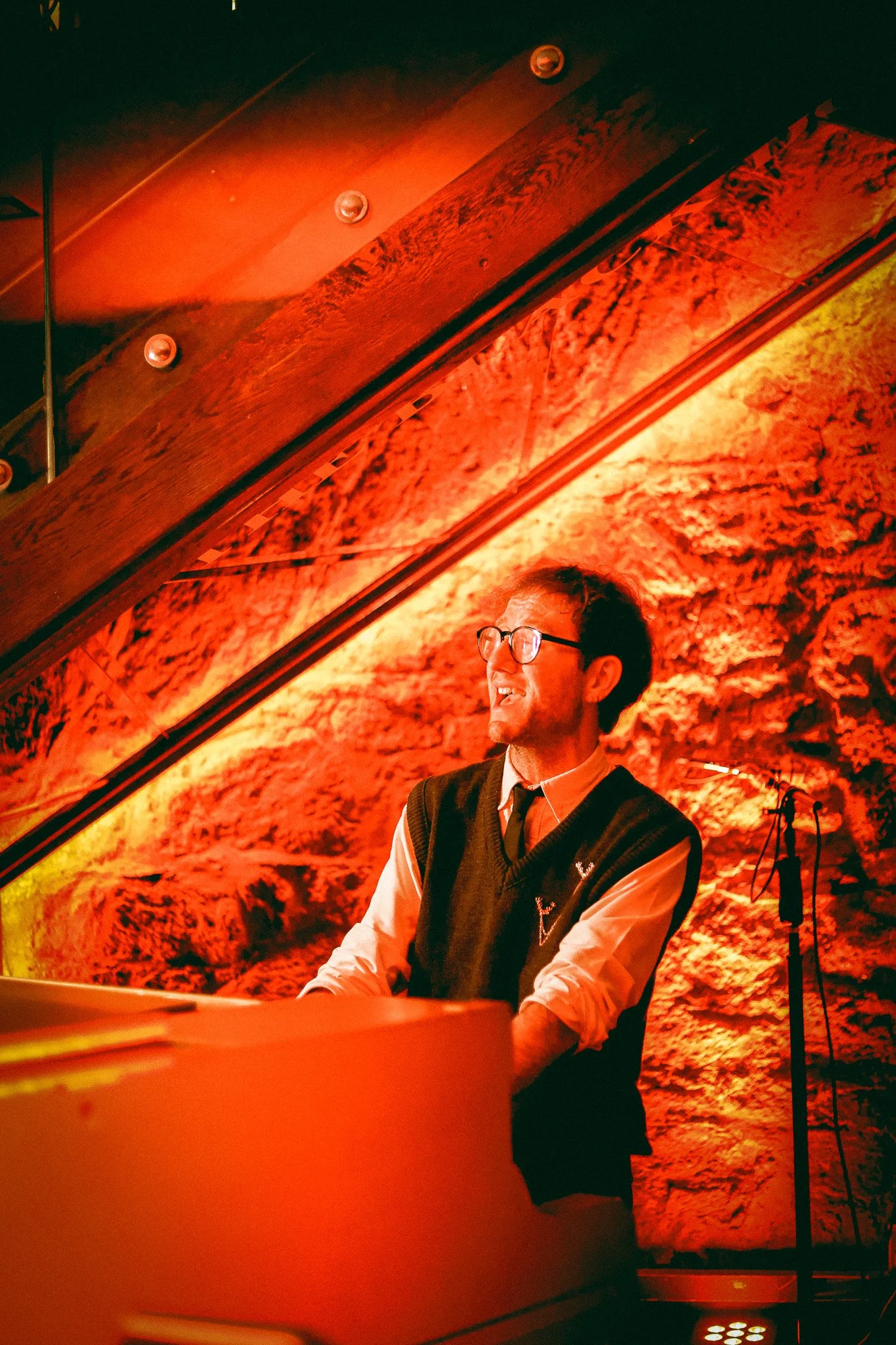 Copy of IMG_0798.jpg