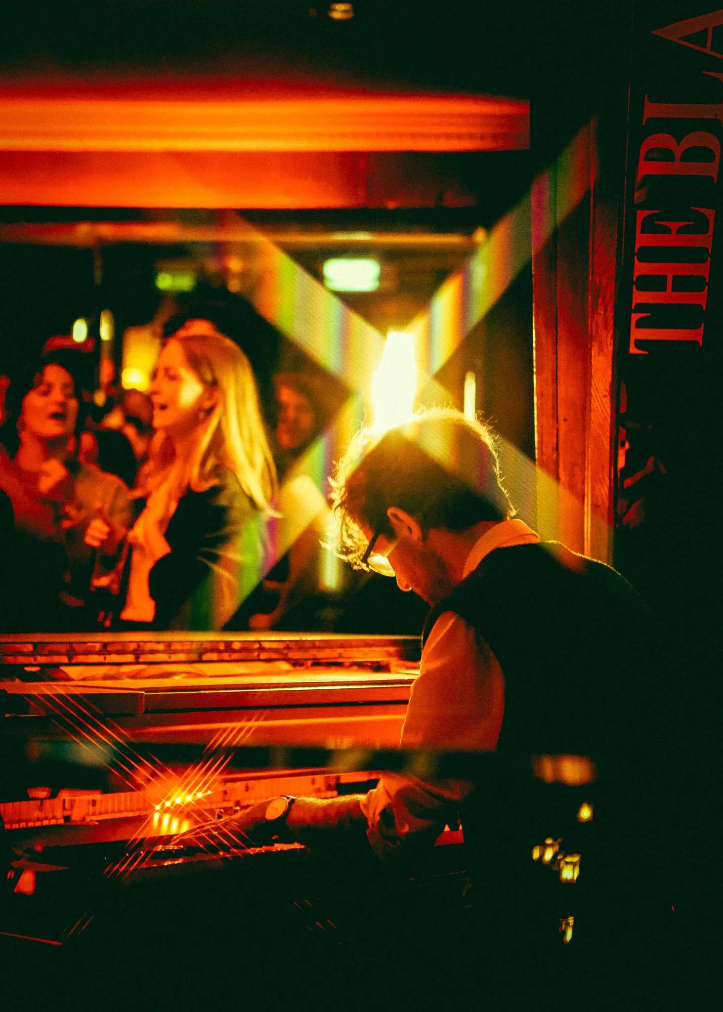 Copy of IMG_1050.jpg