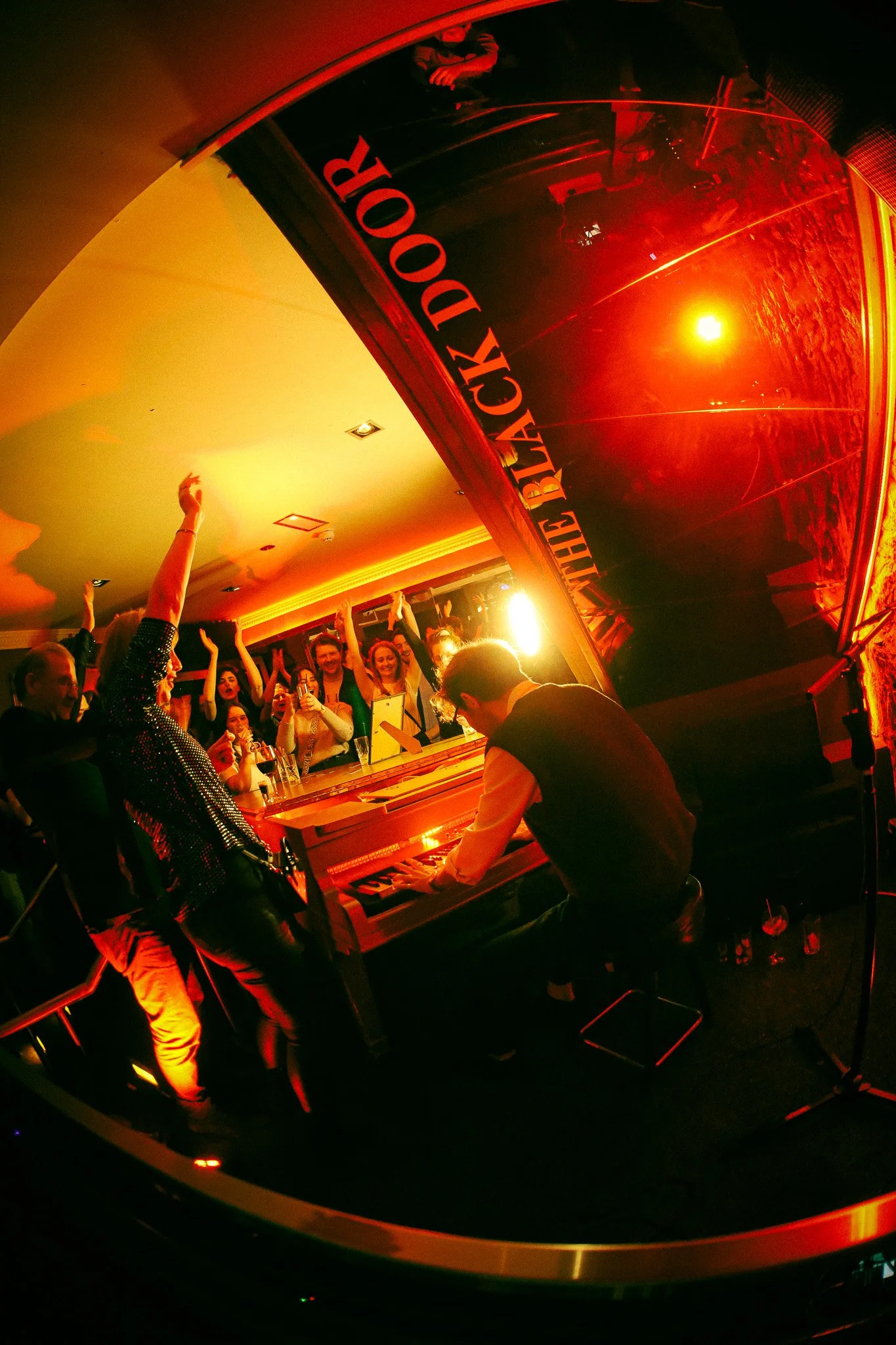 Copy of IMG_2517.jpg