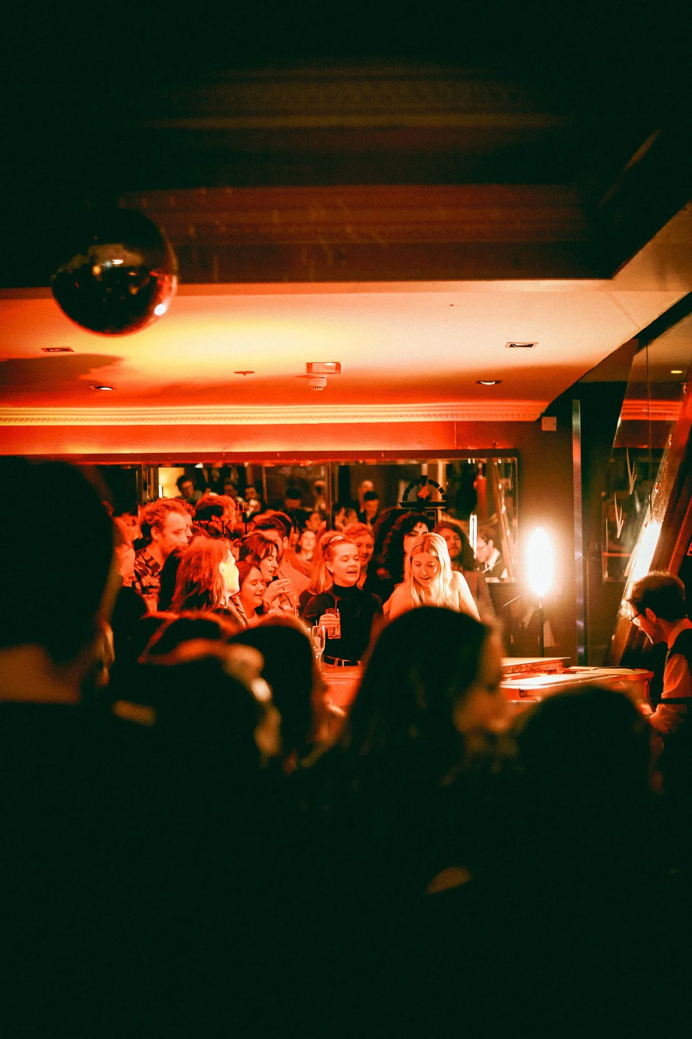 Copy of IMG_0785.jpg