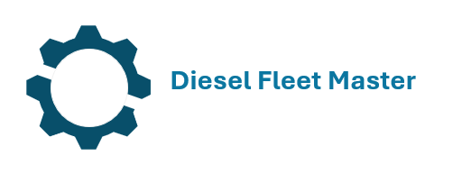 Diesel Fleet Master