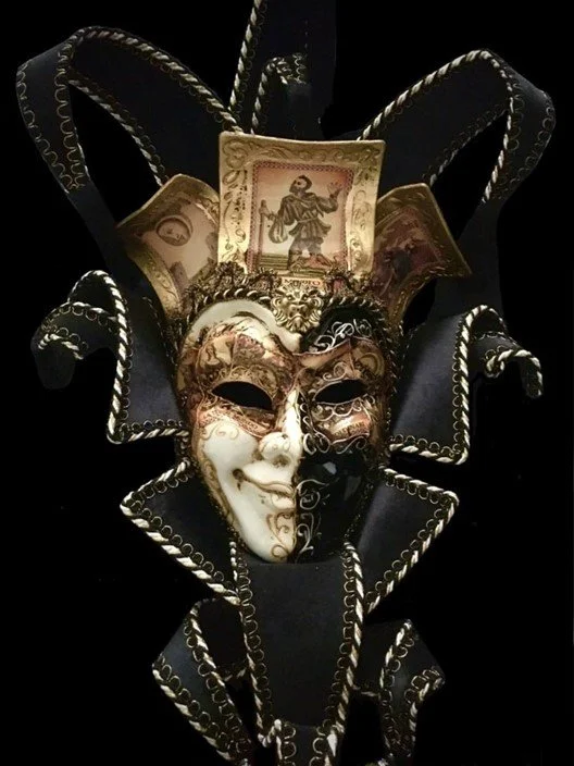 Picture6.jpg