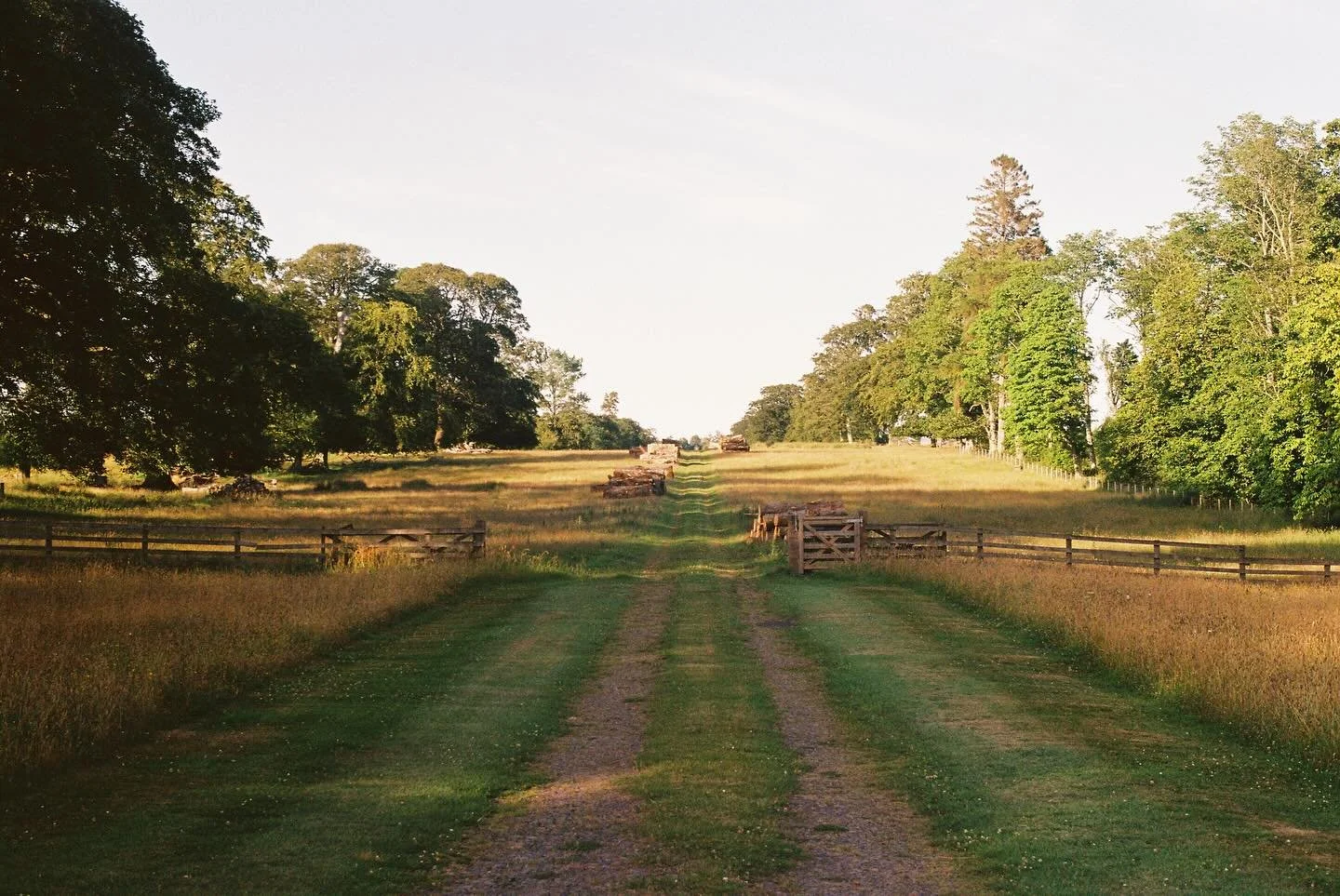 2 months in the studio🤍