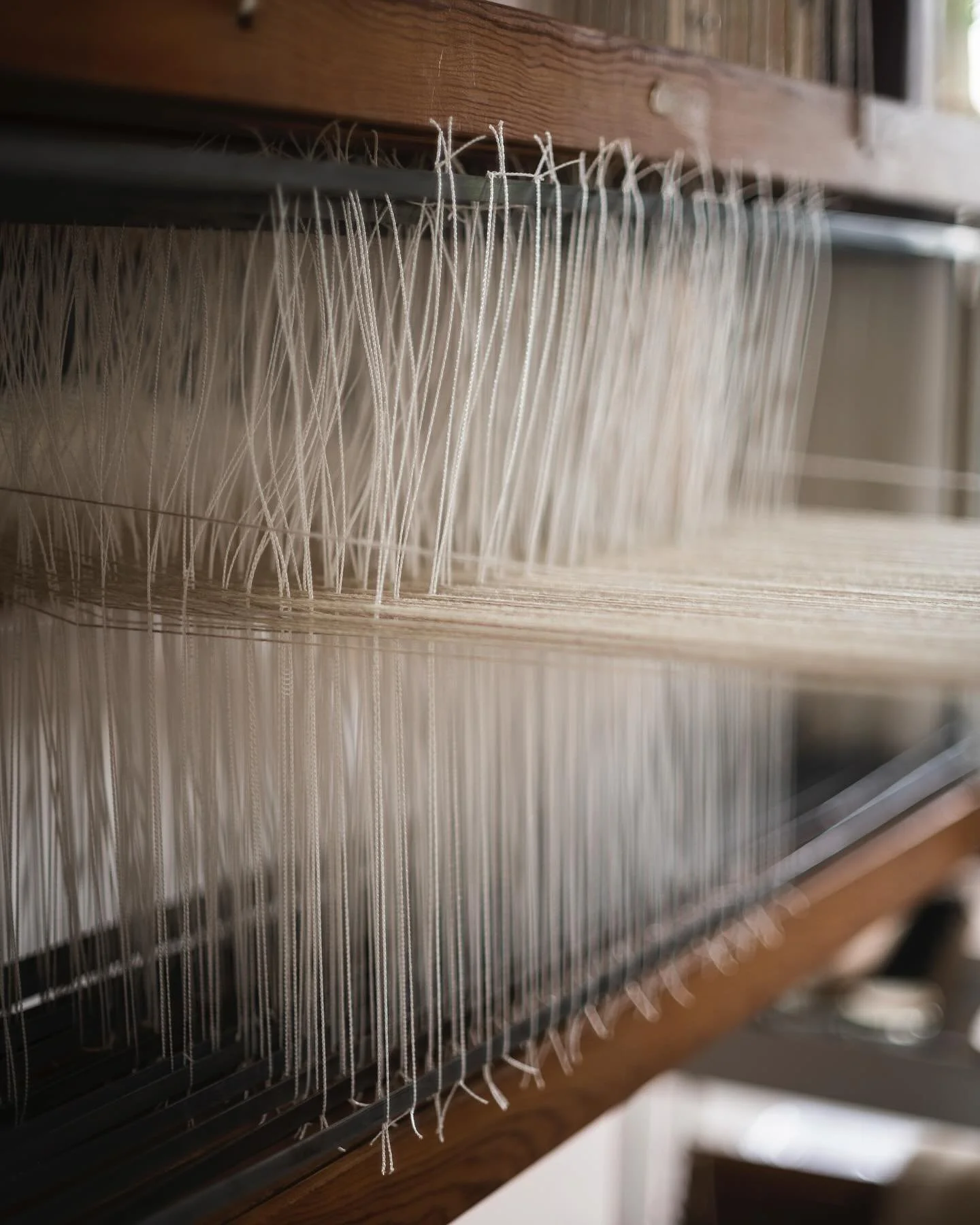 Thank you @iamkylehowie for the photos! 

@hugoburgefoundation Open Studios 🤍

#hugoburgefoundation #scottishborders #openstudio