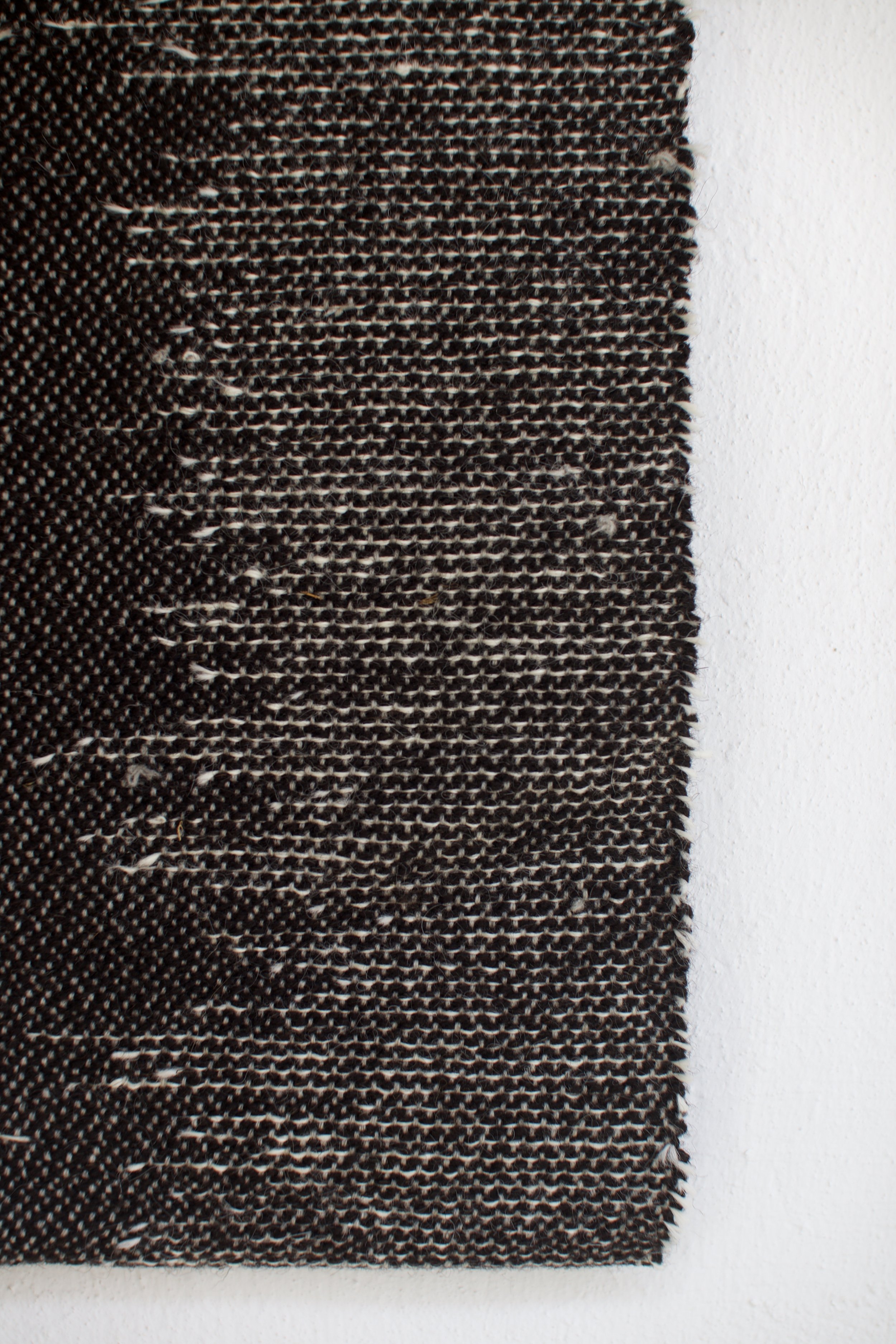 Small Wall Hanging 2
