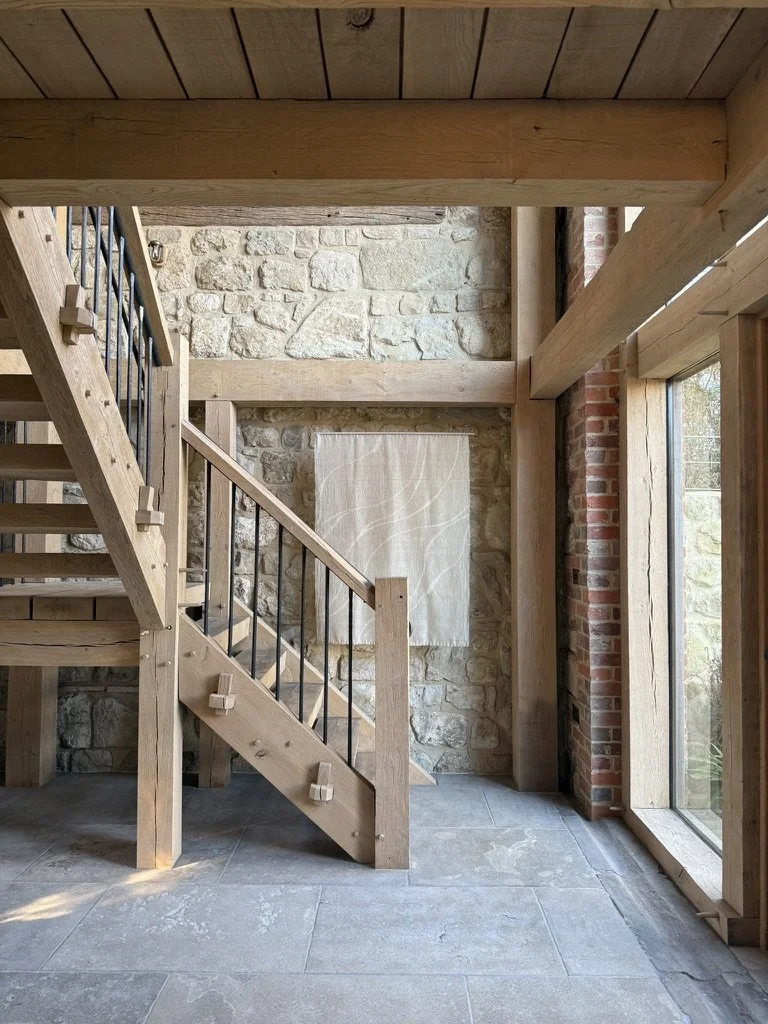 Private Commission, Bespoke Wall Hanging