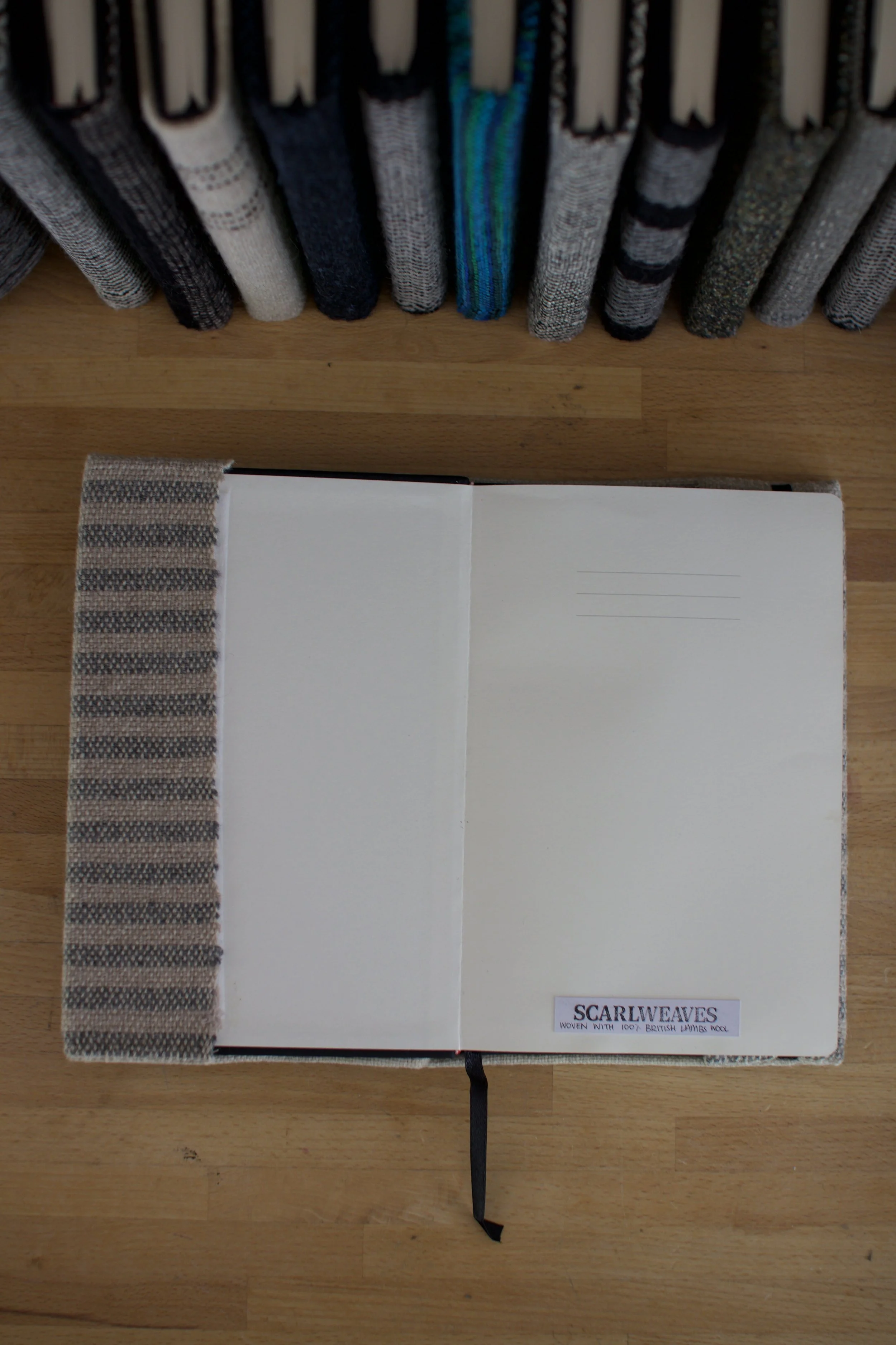 00D672D1-0493-4CDE-BC29-BEB1007D8952_1_201_a.jpeg
