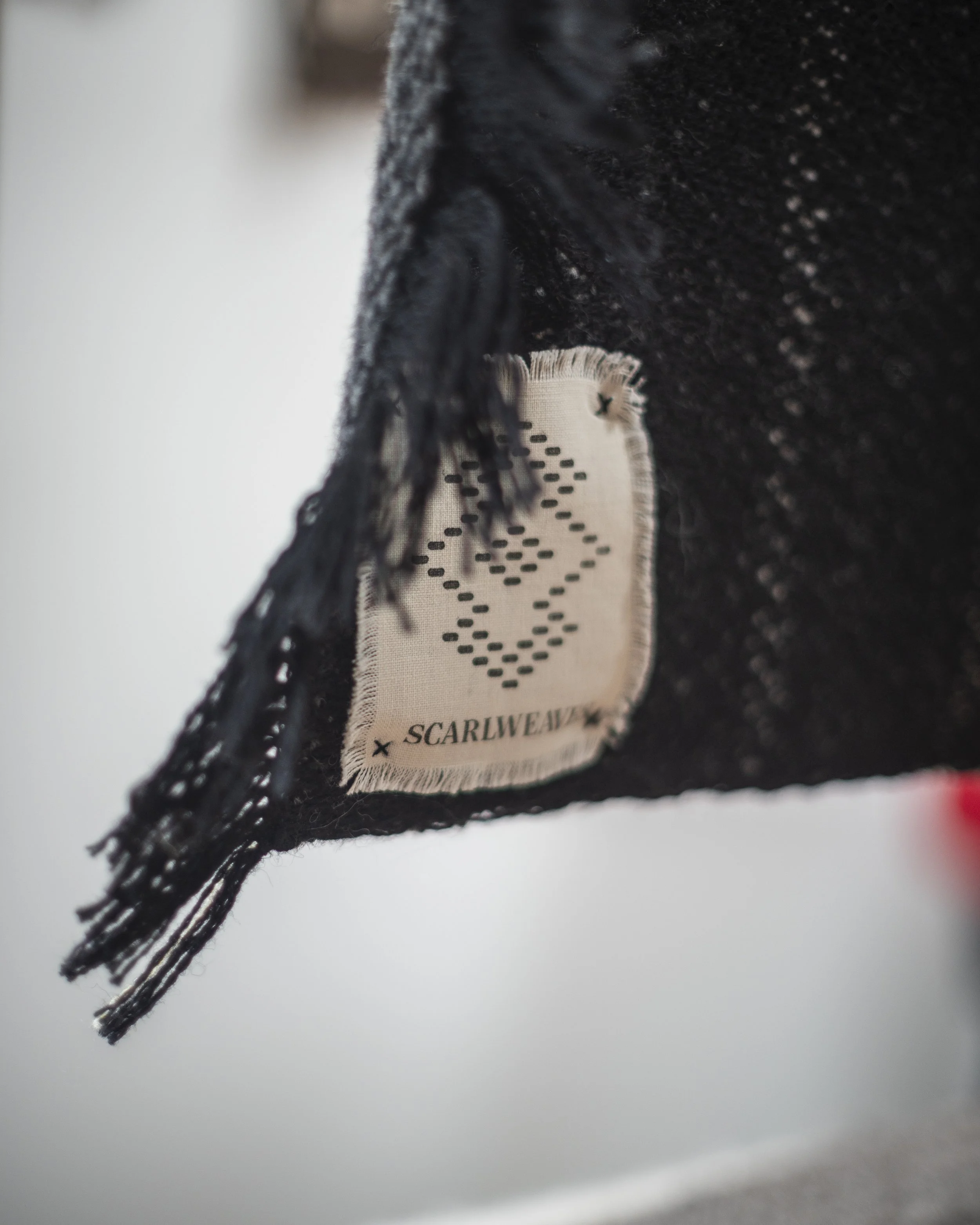 image courtesy of Kyle Howie