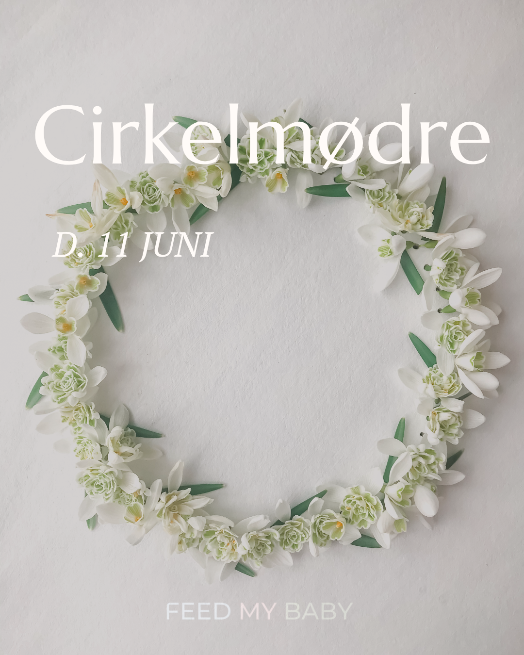 Cirkelmødre (1).png