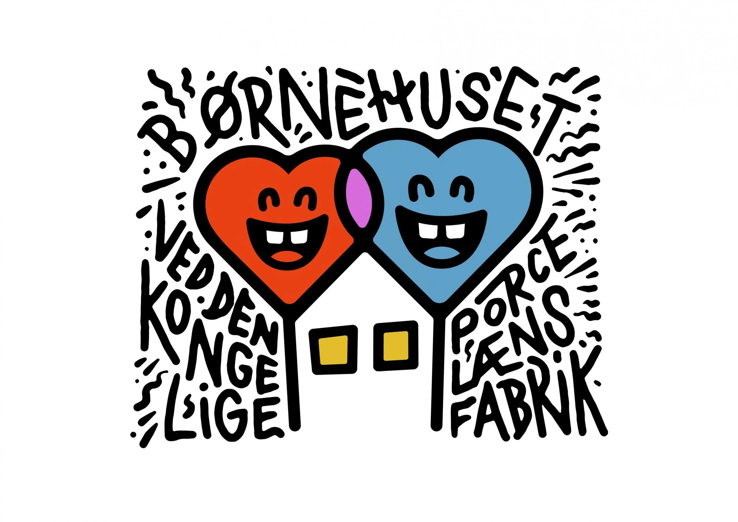 bornehave logo.jpg