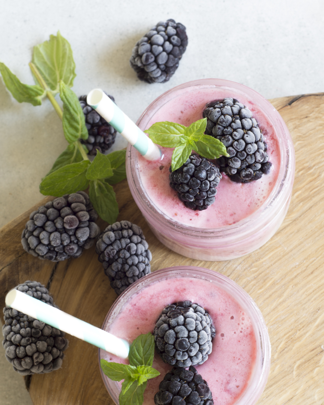 smoothie for baby.png