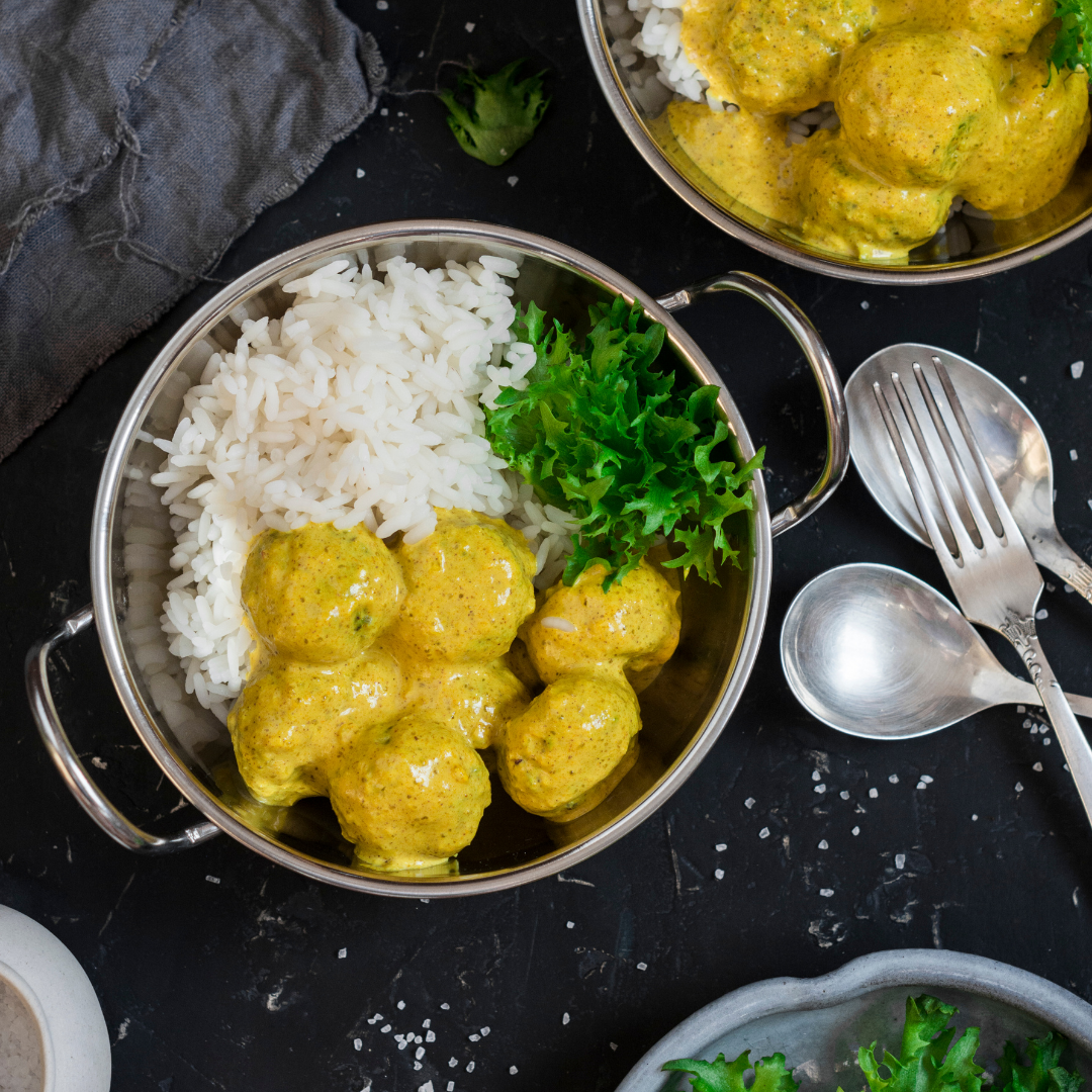 Baby eating (12).png