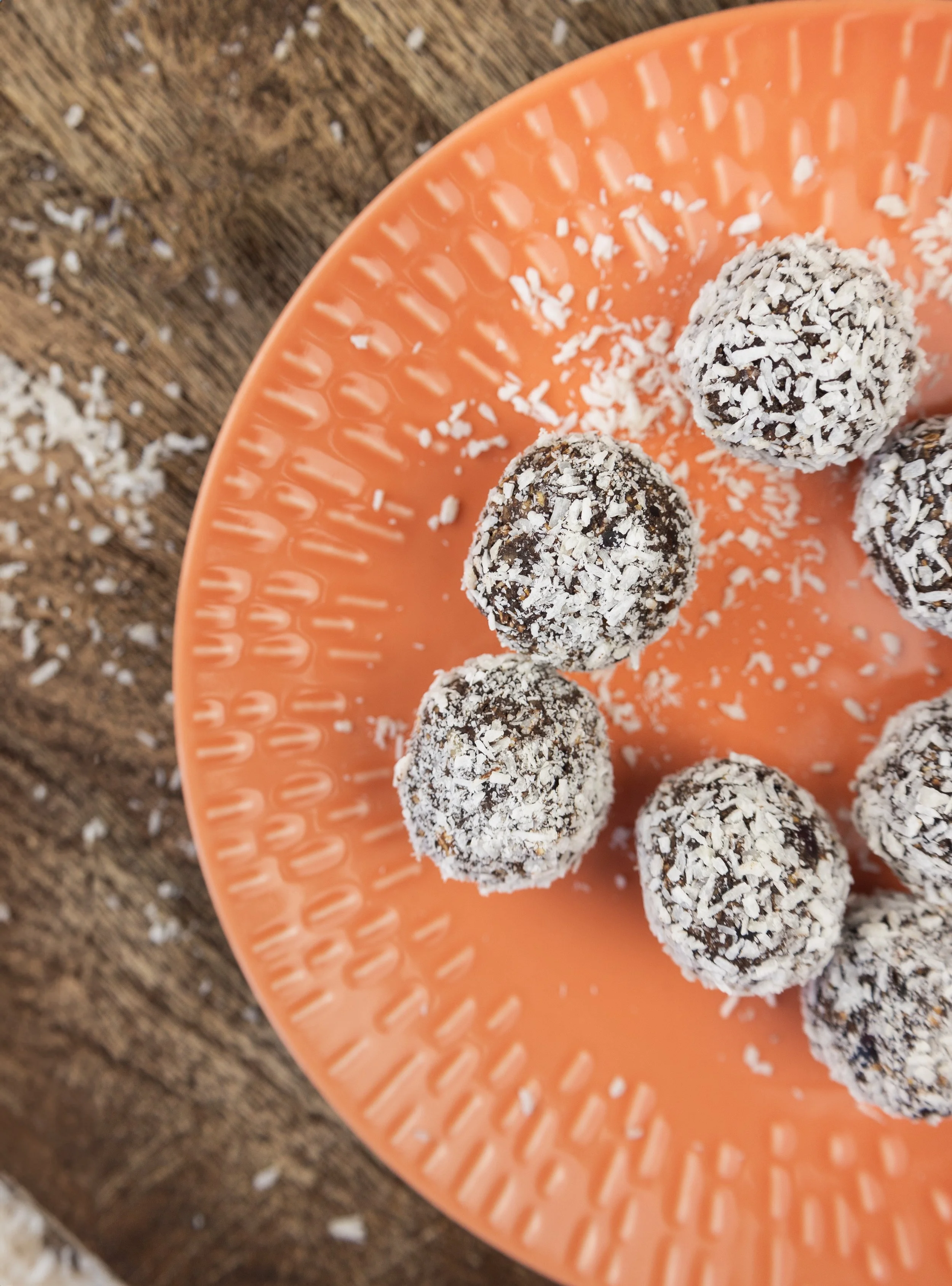 Daddelkugler, babymad.jpeg