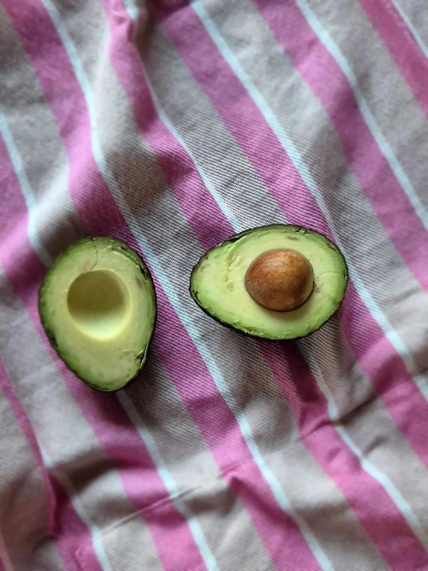 Avocado.jpg