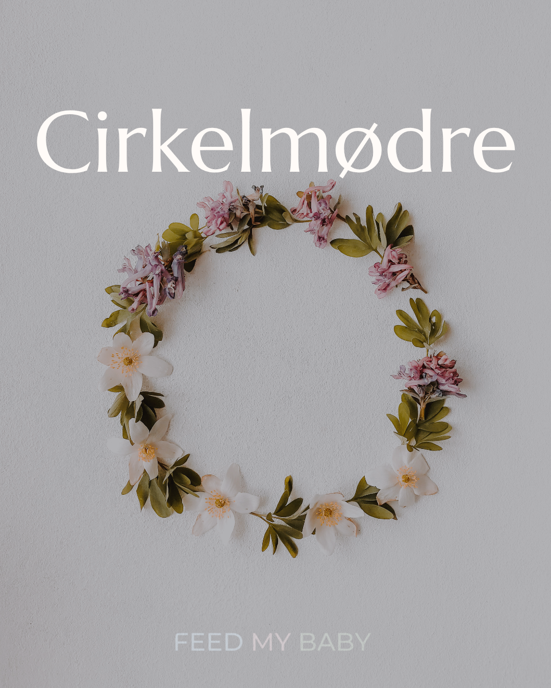 Cirkelmøde (Frb.) - d. 25 juni 