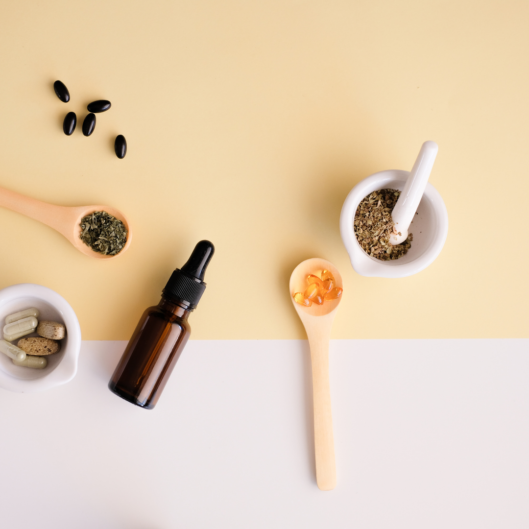 herbs velvre.png