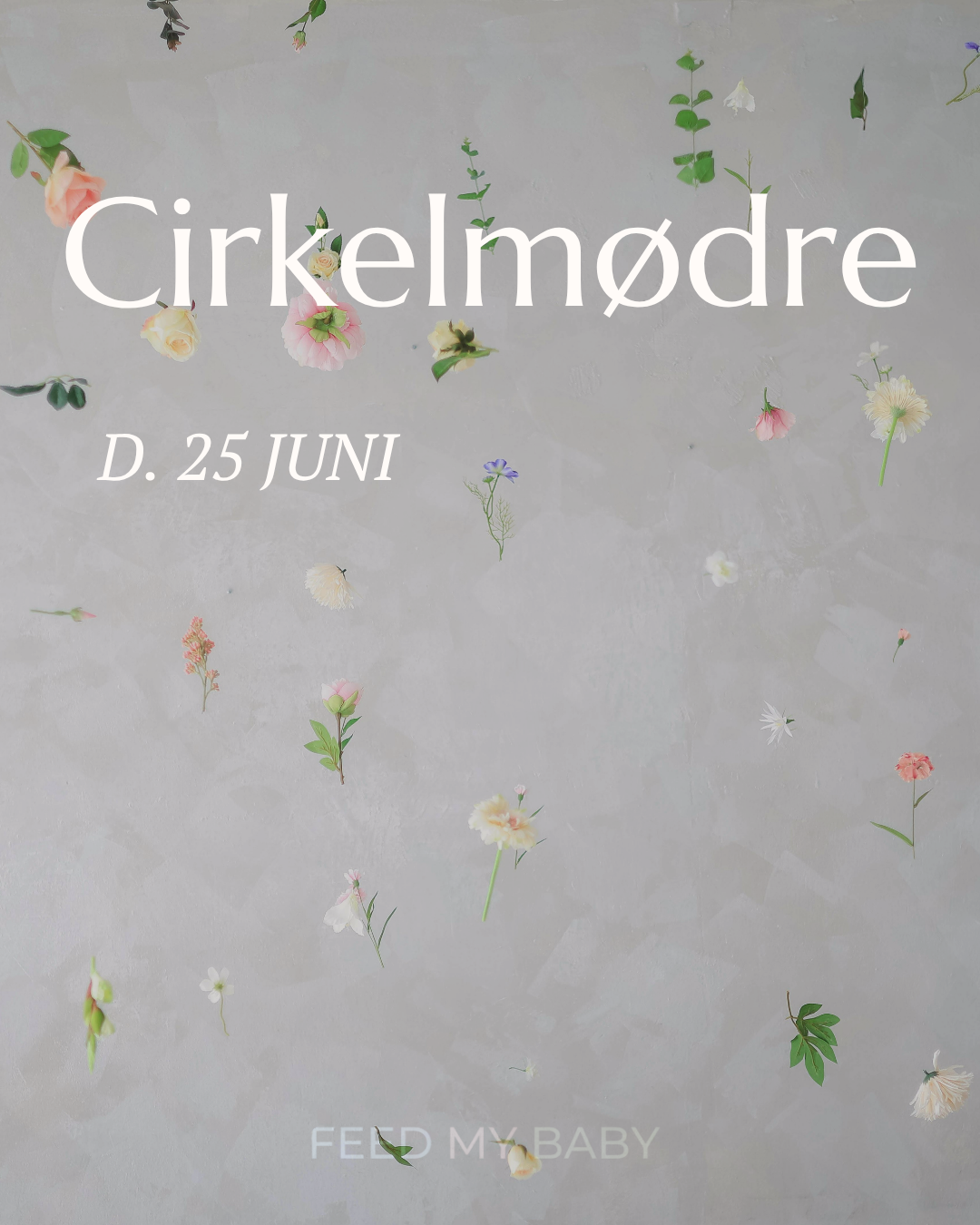 Cirkelmødre (2).png