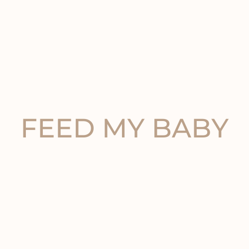 Feedmybaby