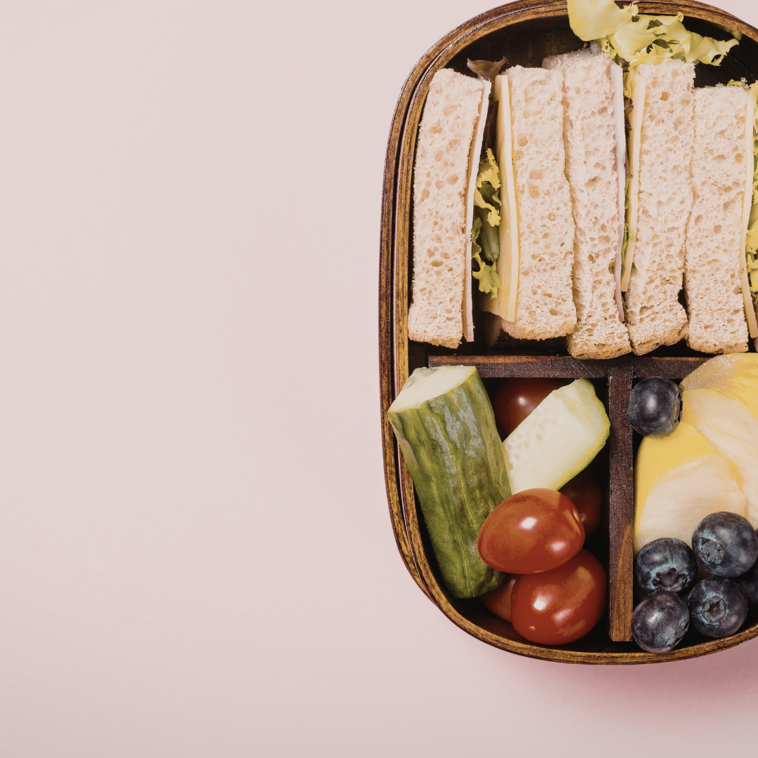 Madtalk d. 19 august kl. 10 - 10:45