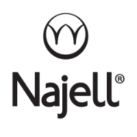 Najell.png