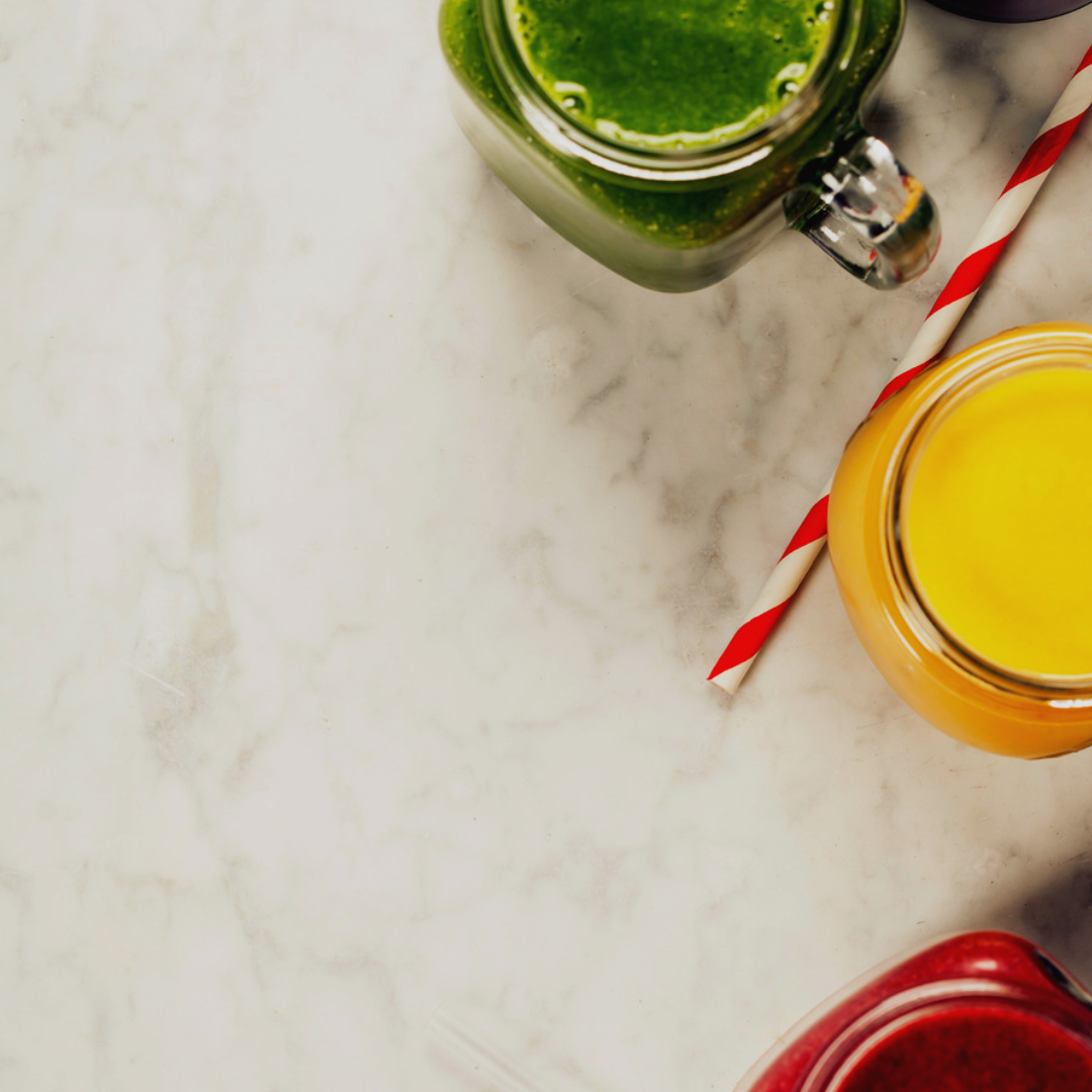 Front smoothies .png