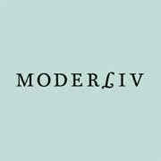 moderliv.jfif