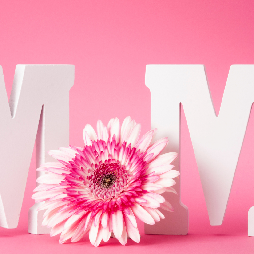 Madtalk d. 25 juni  kl. 10 - 10:45