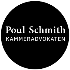 pschm.png