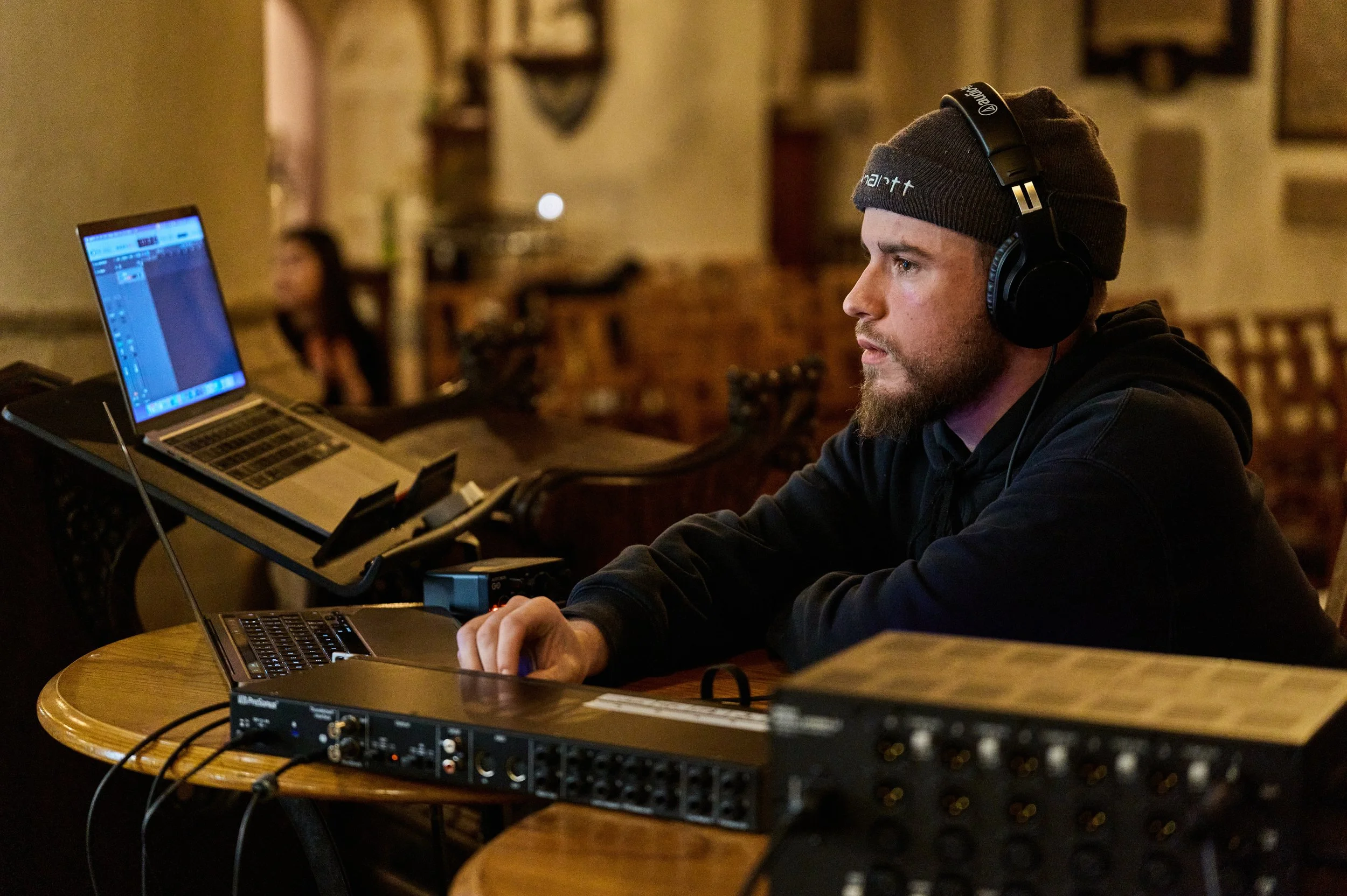 Website photo F.jpeg