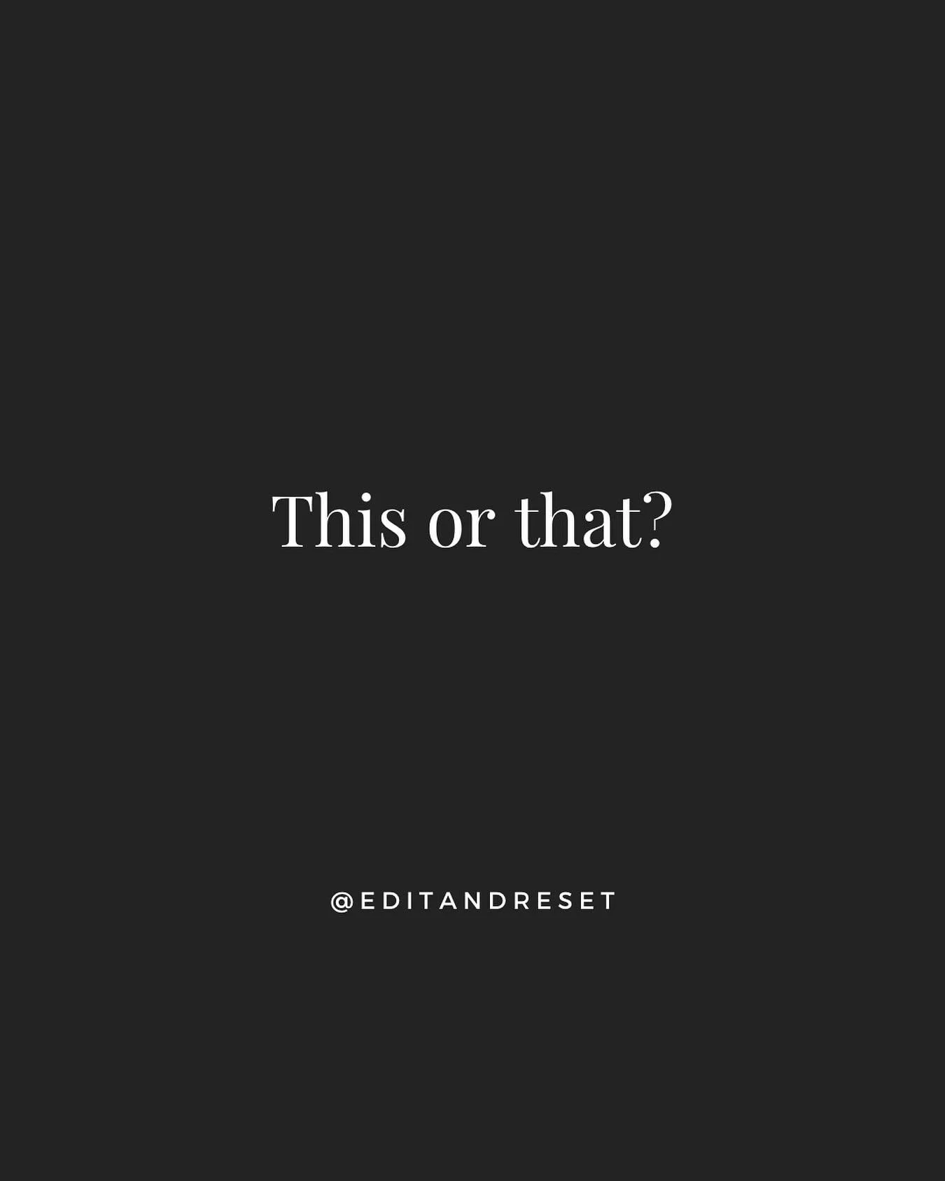 An important question to ask yourself when you&rsquo;re trying to be more intentional with spending, saving or anything else.
#intention #intentionalspending #money #saving #saving_money #savingmoney