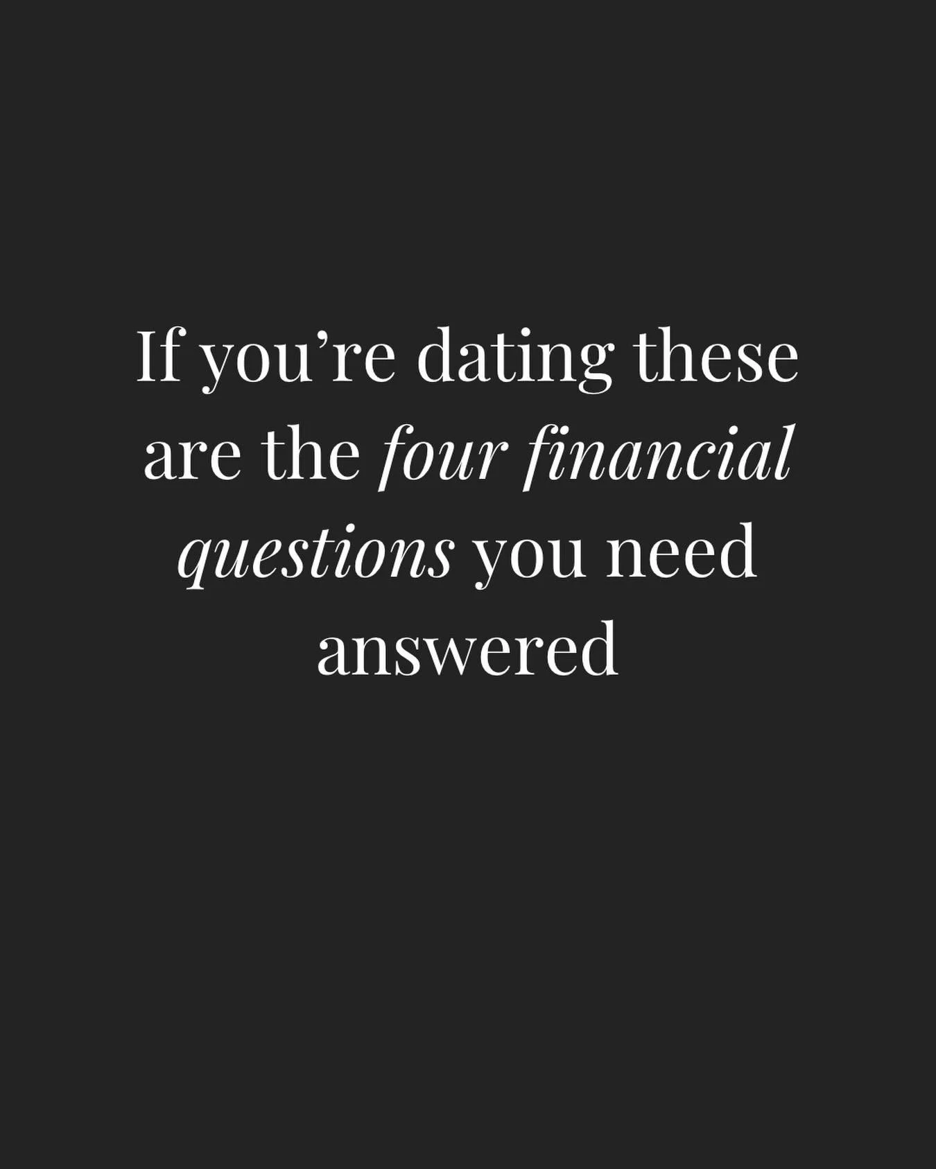 Posting has been giving me the ick recently, but I&rsquo;m finally getting back into it, especially now I have a little research break for about a month or so.

While I&rsquo;ve been designing a study about women opening up about money, I&rsquo;ve no