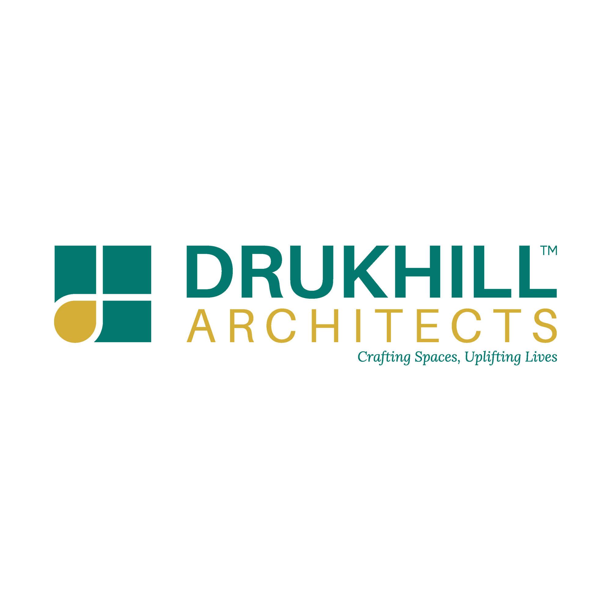 DRUKHILL_ARCHITECTS_LOGO.png