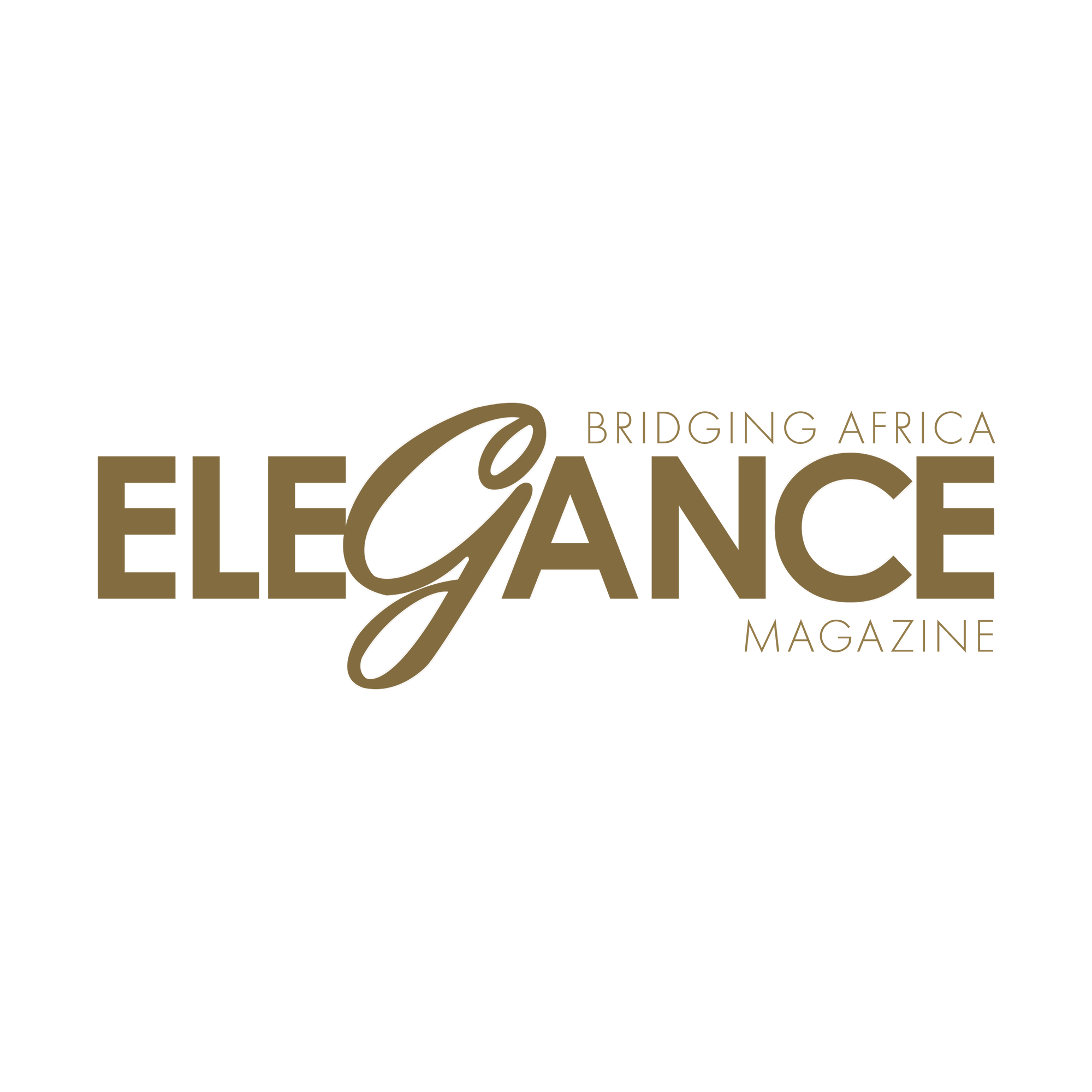 ELEGANCE_MAGAZINE_AFRICA.png