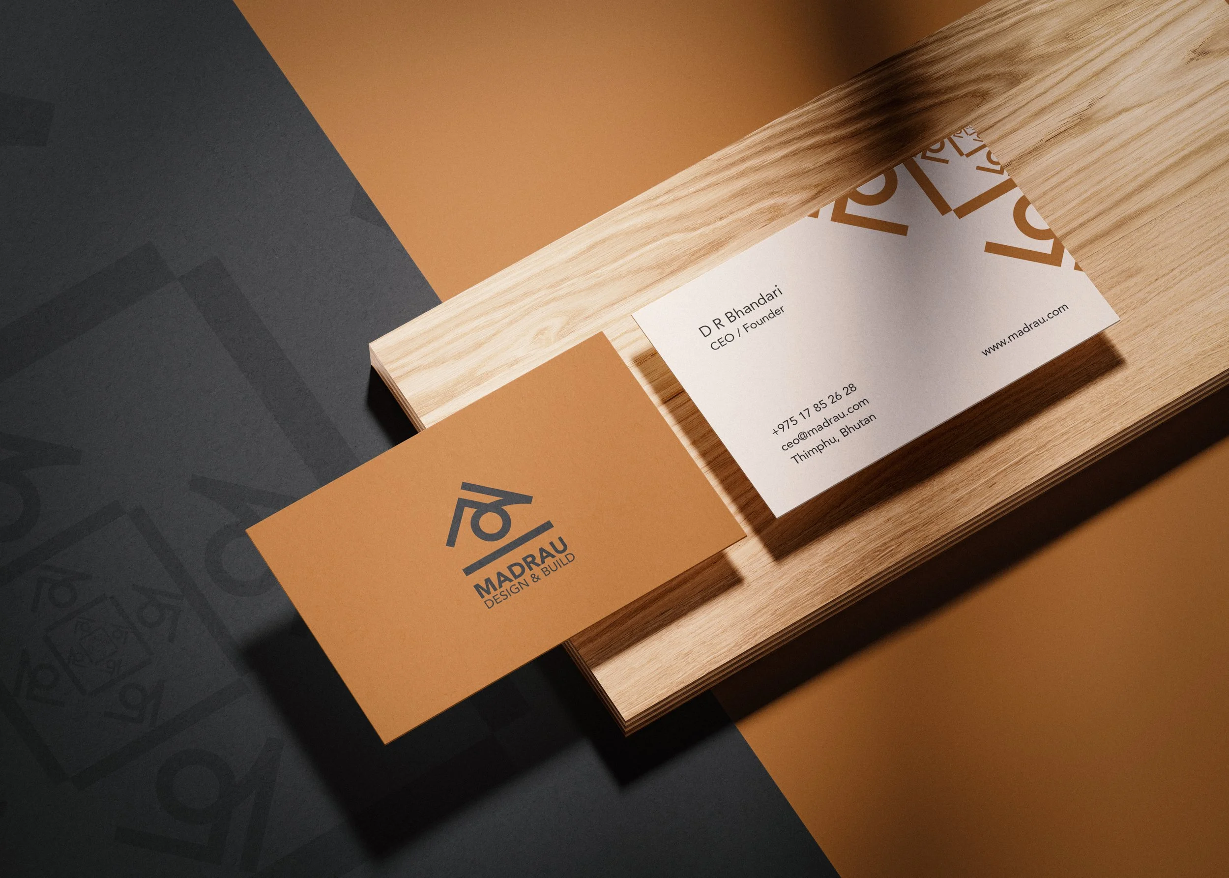 MADRAU_BUSINESS_CARD-02.jpg
