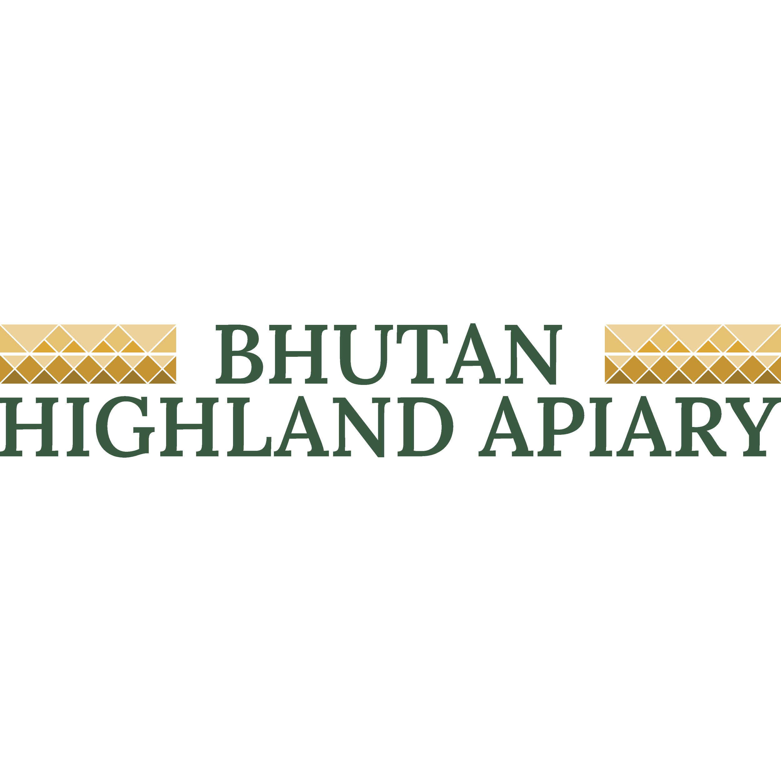BHUTAN_HIGHLAND_APIARY_LOGO-01.png