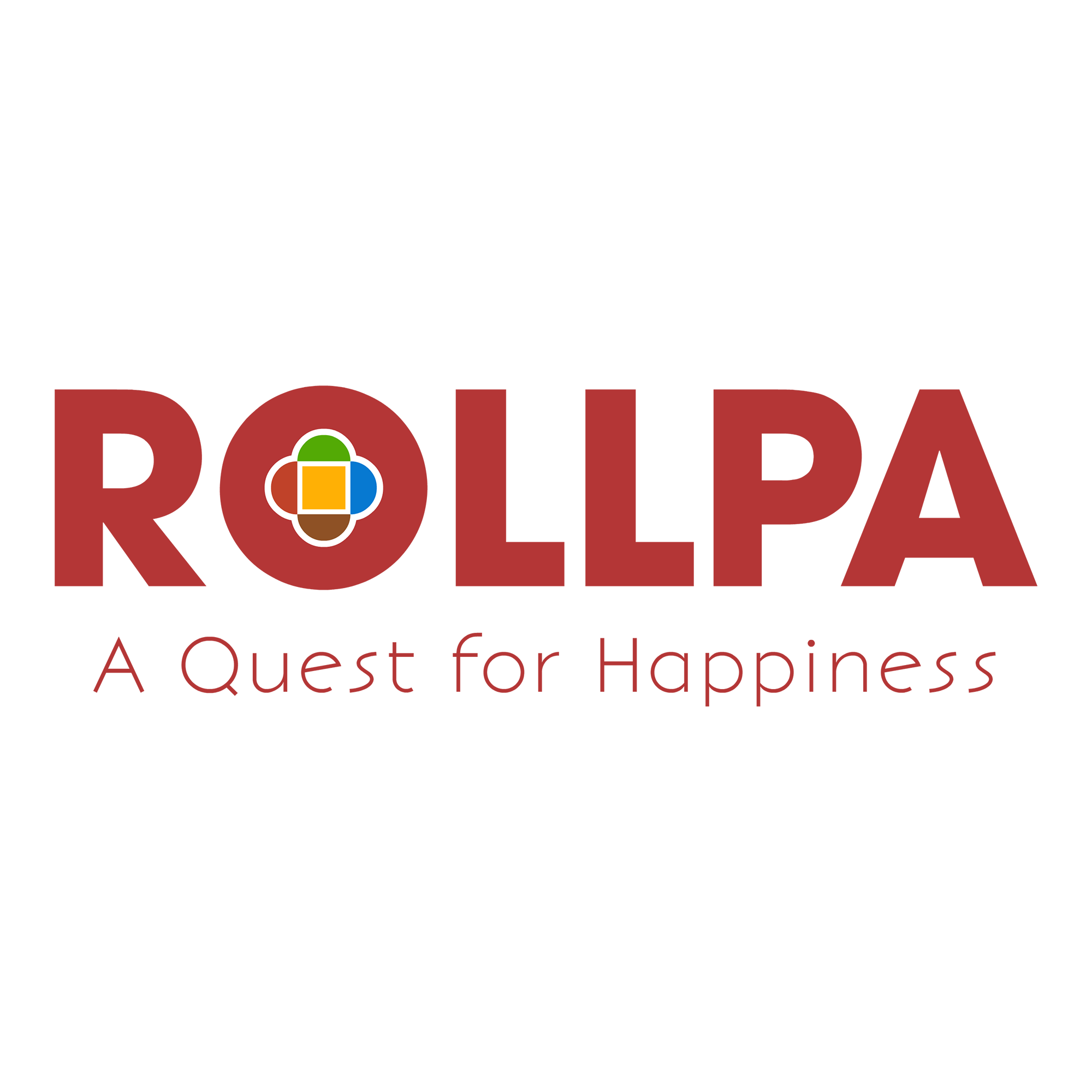 ROLLPA_LOGO_RED_SQUARE.png