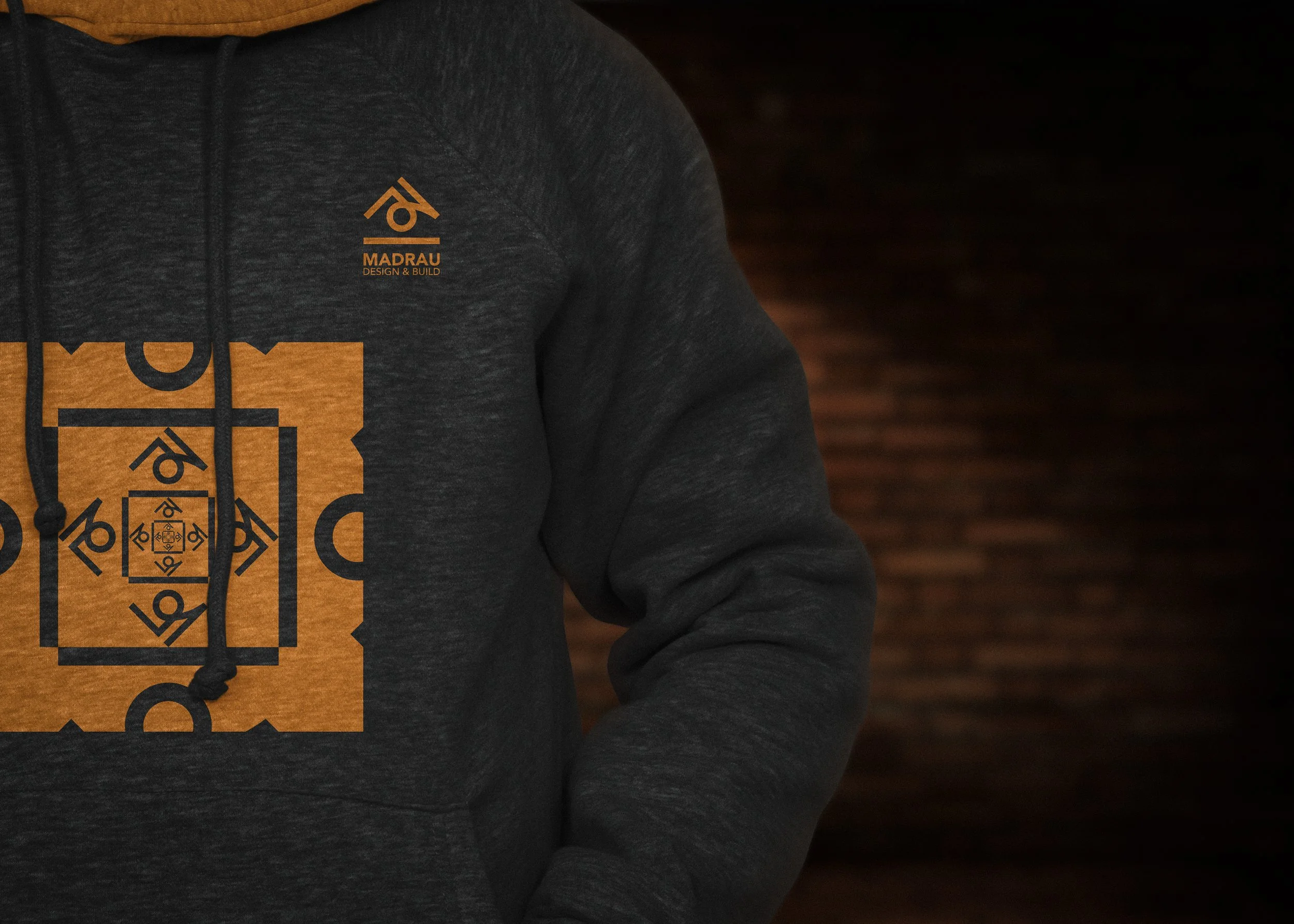 MADRAU_HOODIE-02.jpg