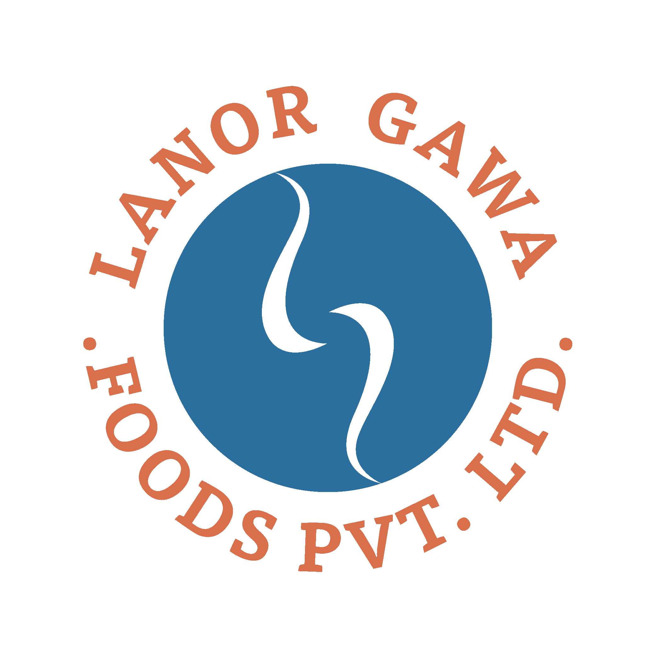 LANOR_GAWA_FOODS_PVT_LTD-01.png