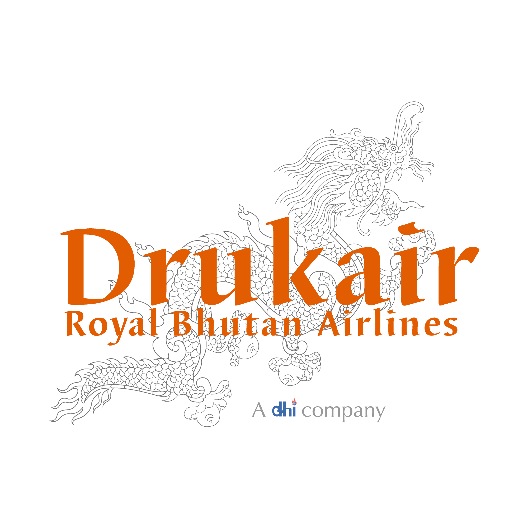 DRUKAIR_LOGO.png
