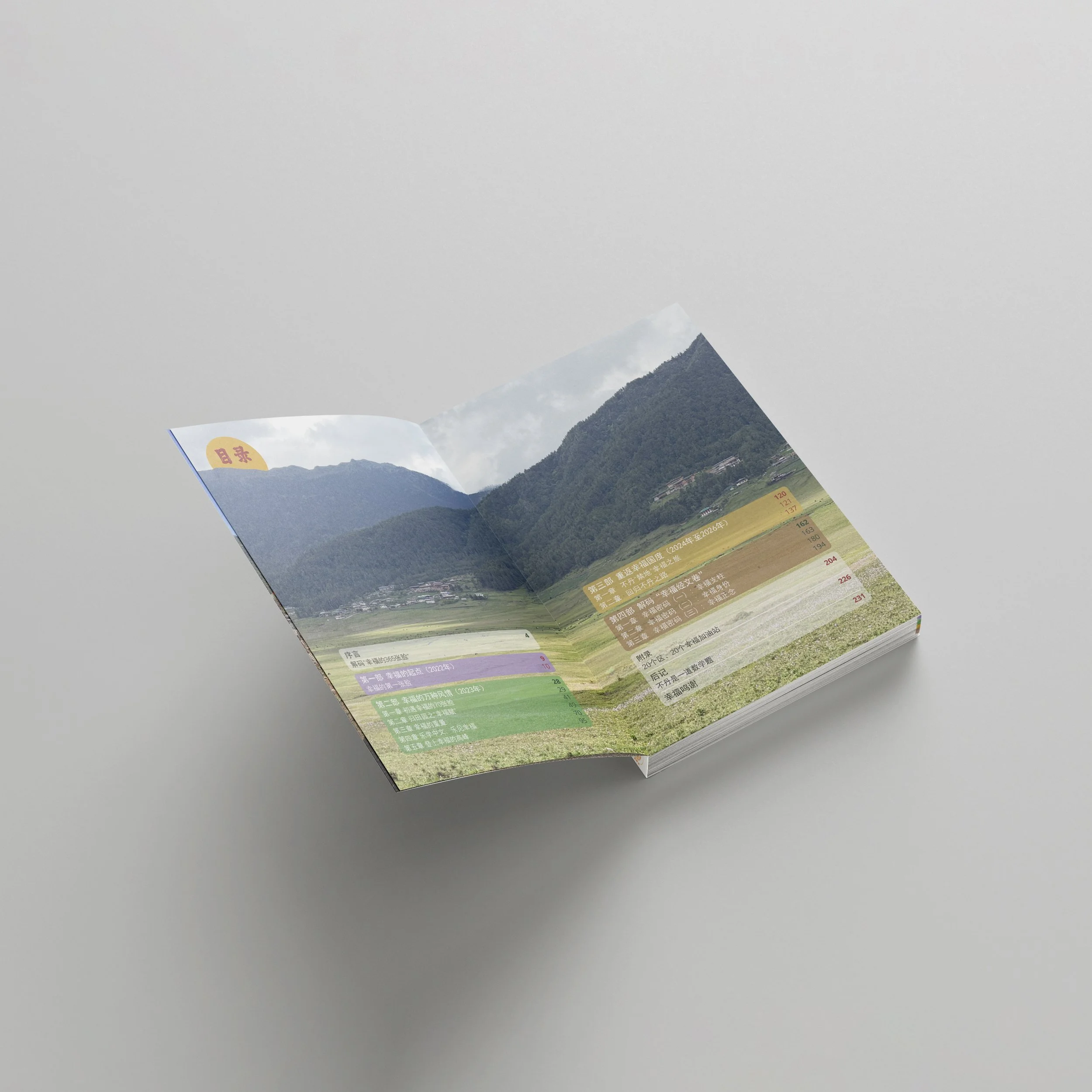 365_FACES_OF_HAPPINESS_BOOK_MOCKUP-3.jpg