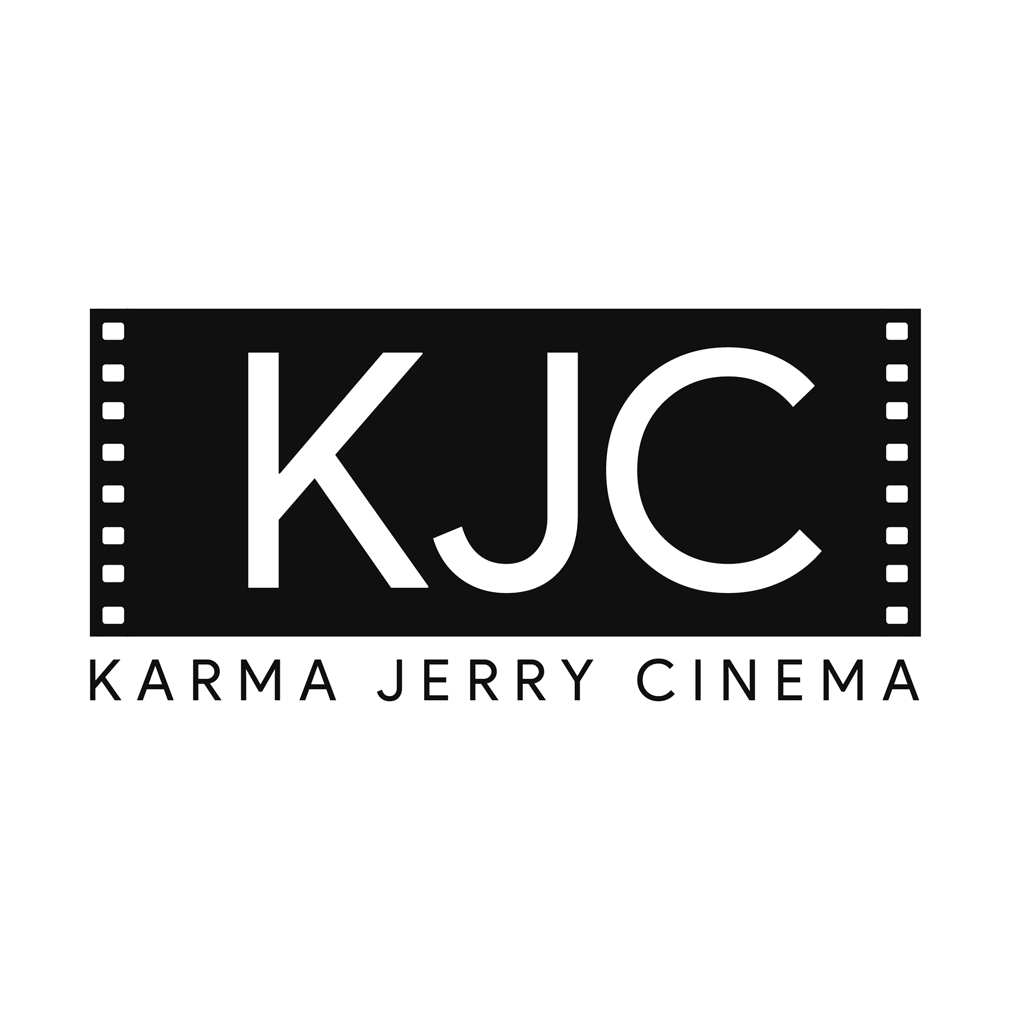 KJC_LOGO.png