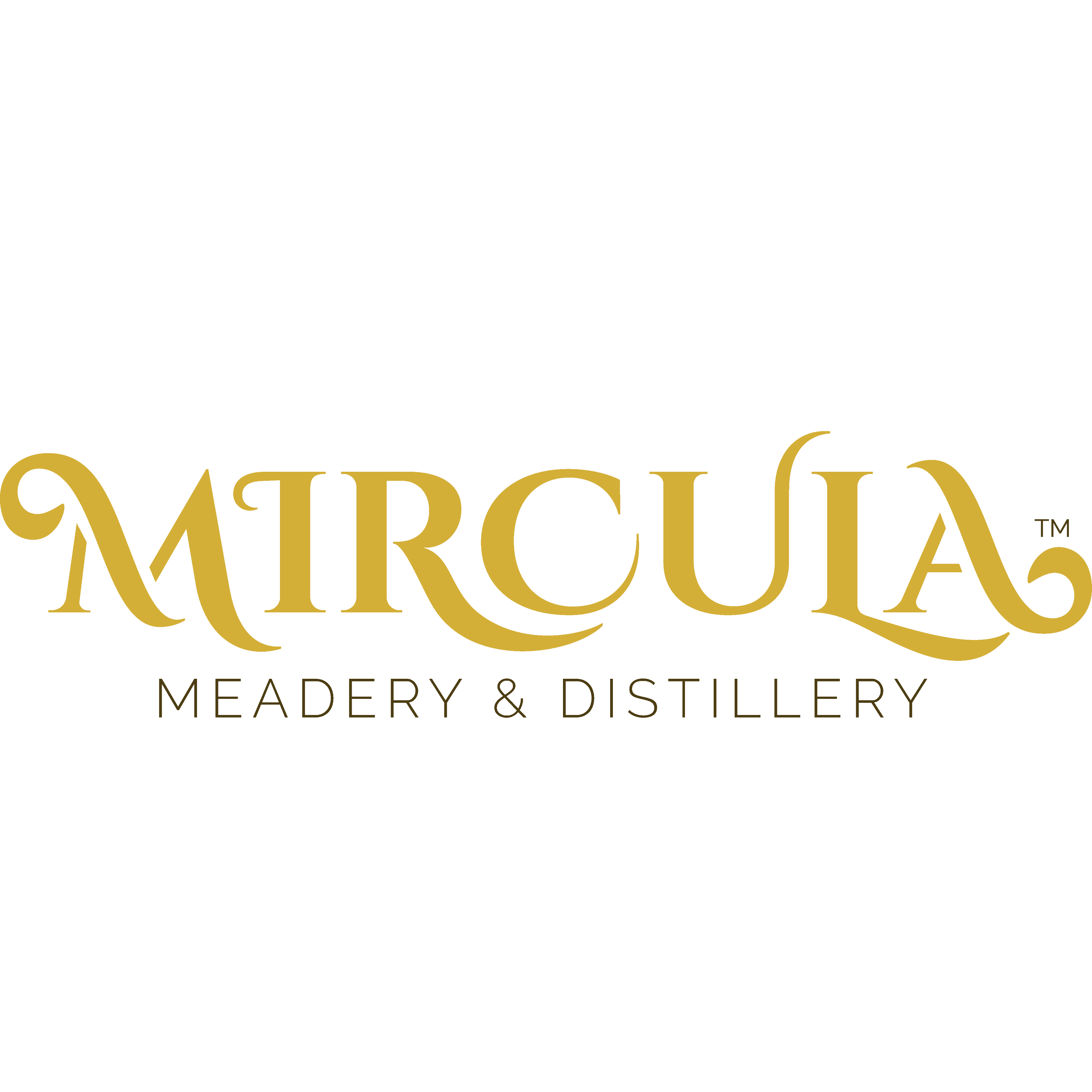 MIRCULA_LOGO-01.png