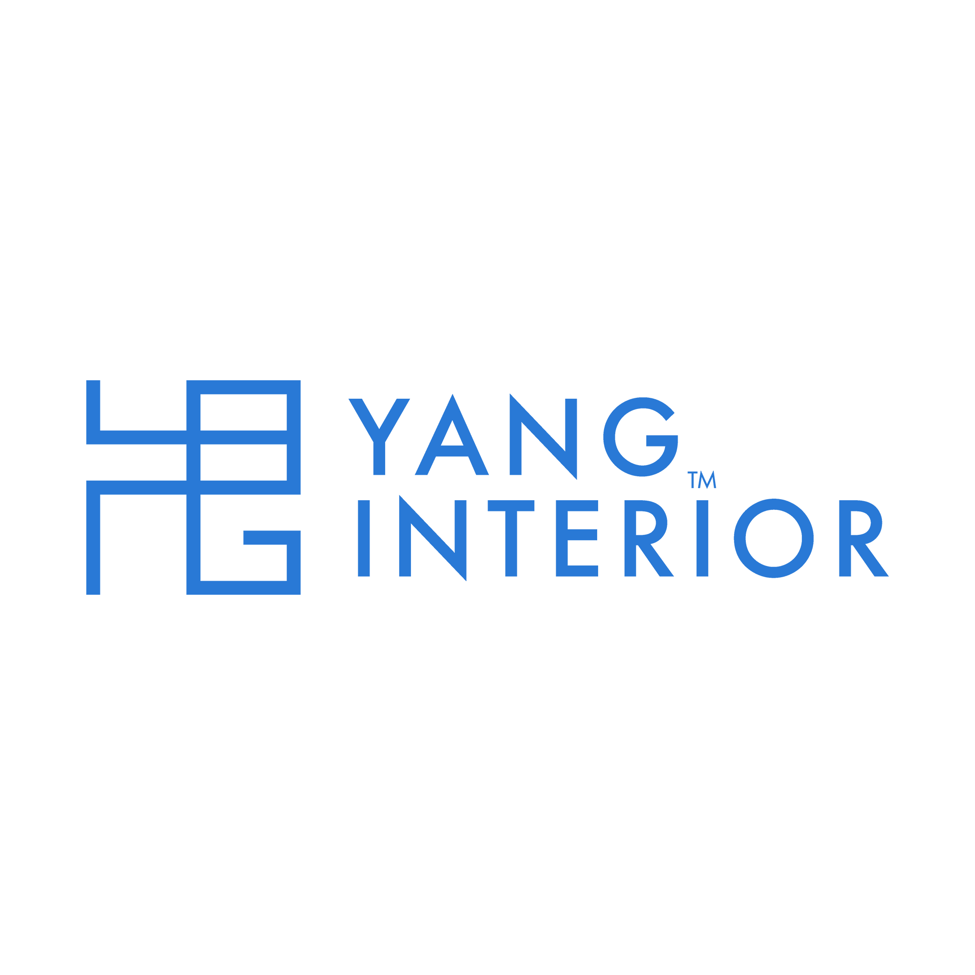 YANG_INTERIOR_LOGO.png